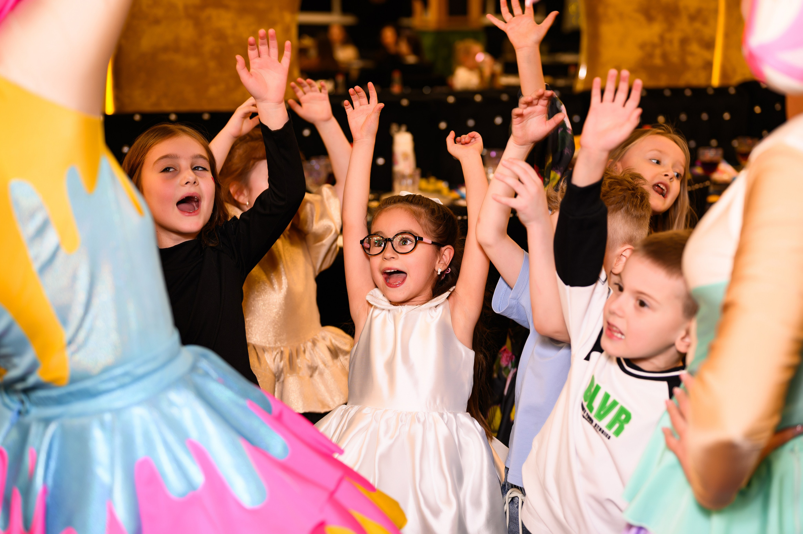 27.01.26. Свадебный и семейный фотограф в Краснодаре