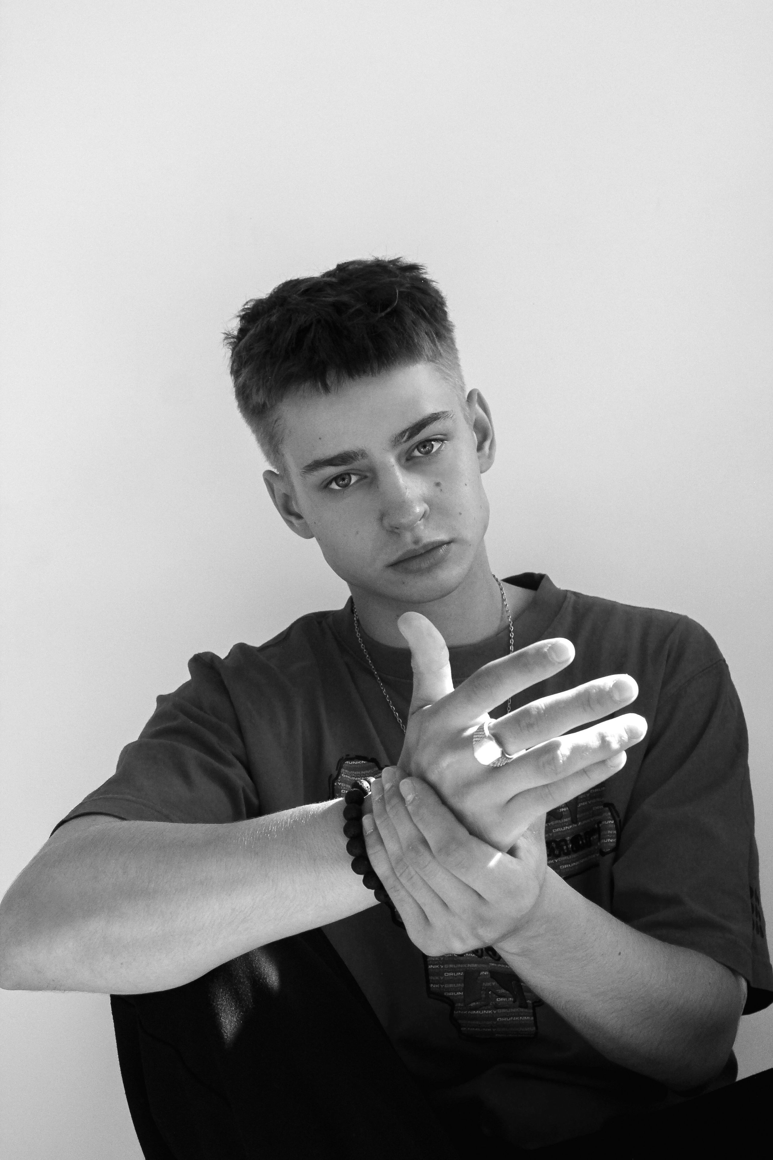 Портфолио. Фотограф Москва и МО | Анна Васильева