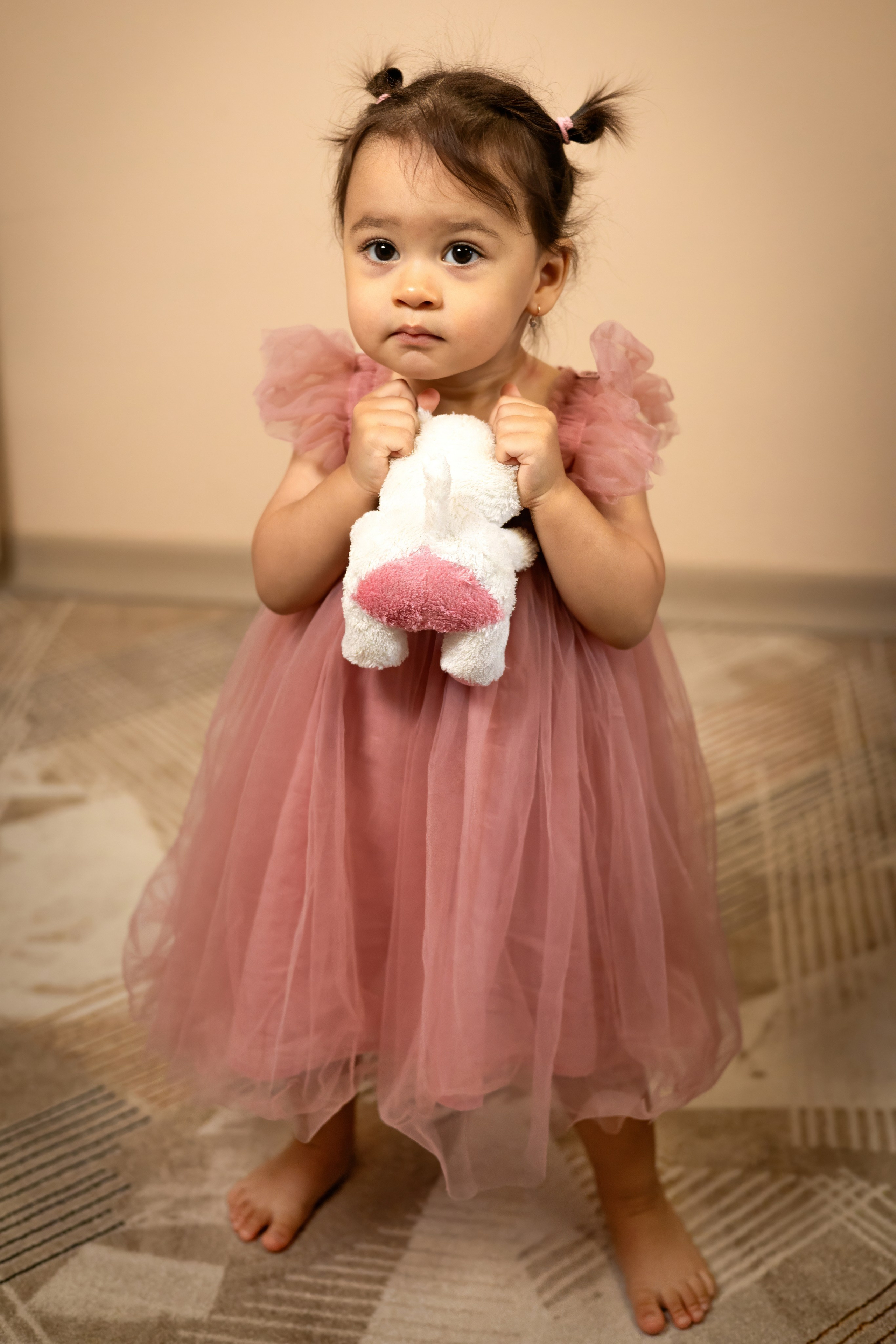 Детская, семейная фотография. Семейный, детский, фотограф новорожденных в Москве