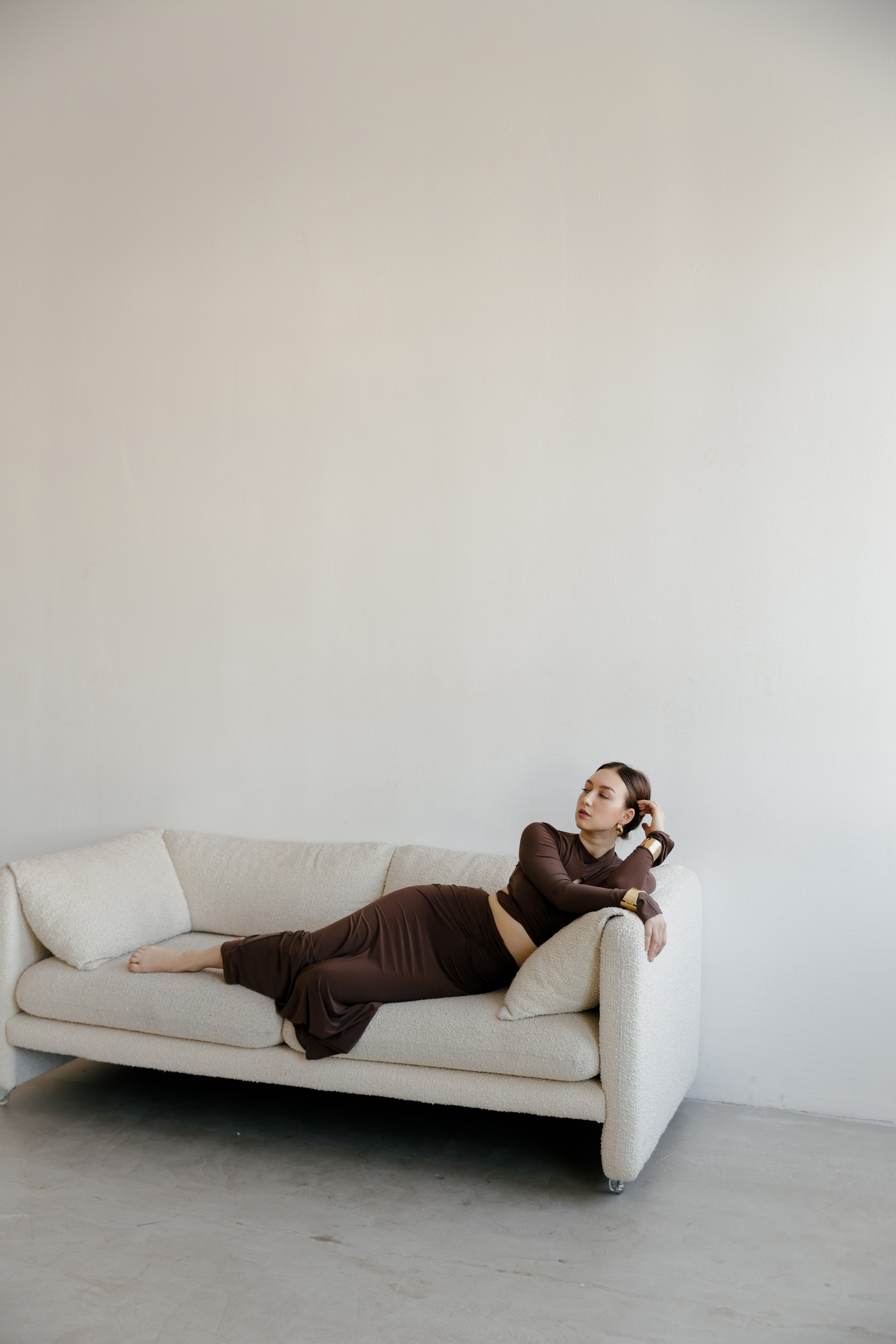 Анастасия. Фотограф в Самаре Алена Гречка