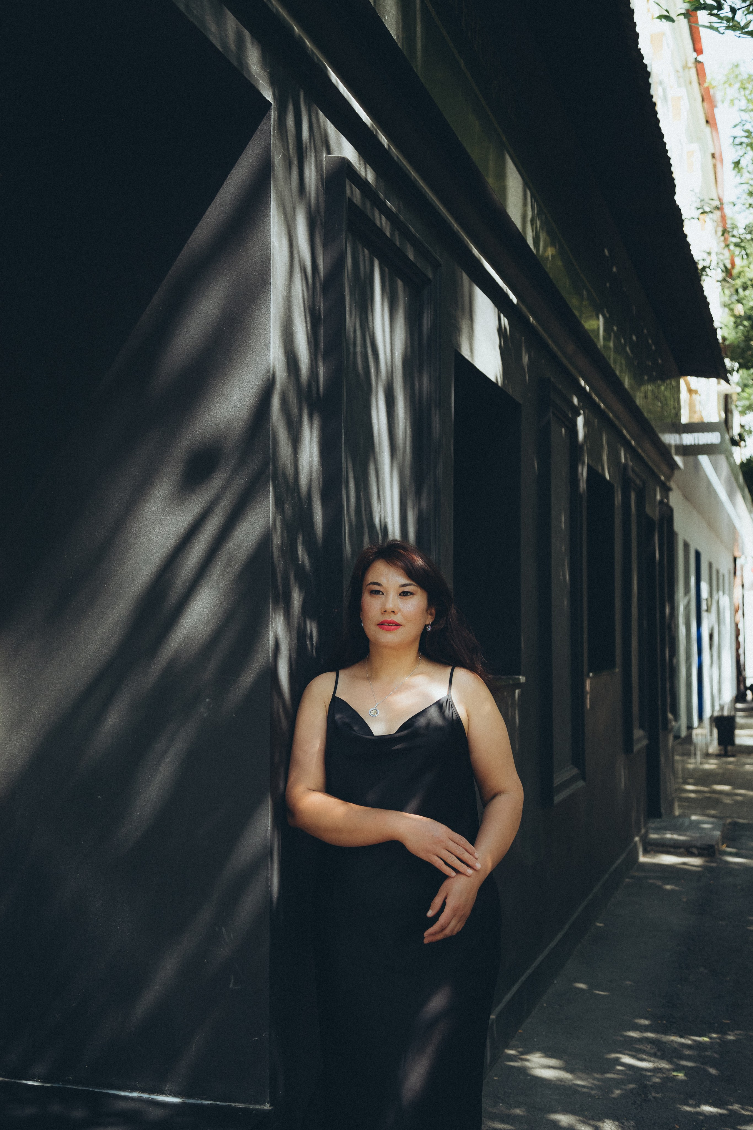 Ляйсан. Семейный фотограф новорожденных УФА Гульнара Зиновьева