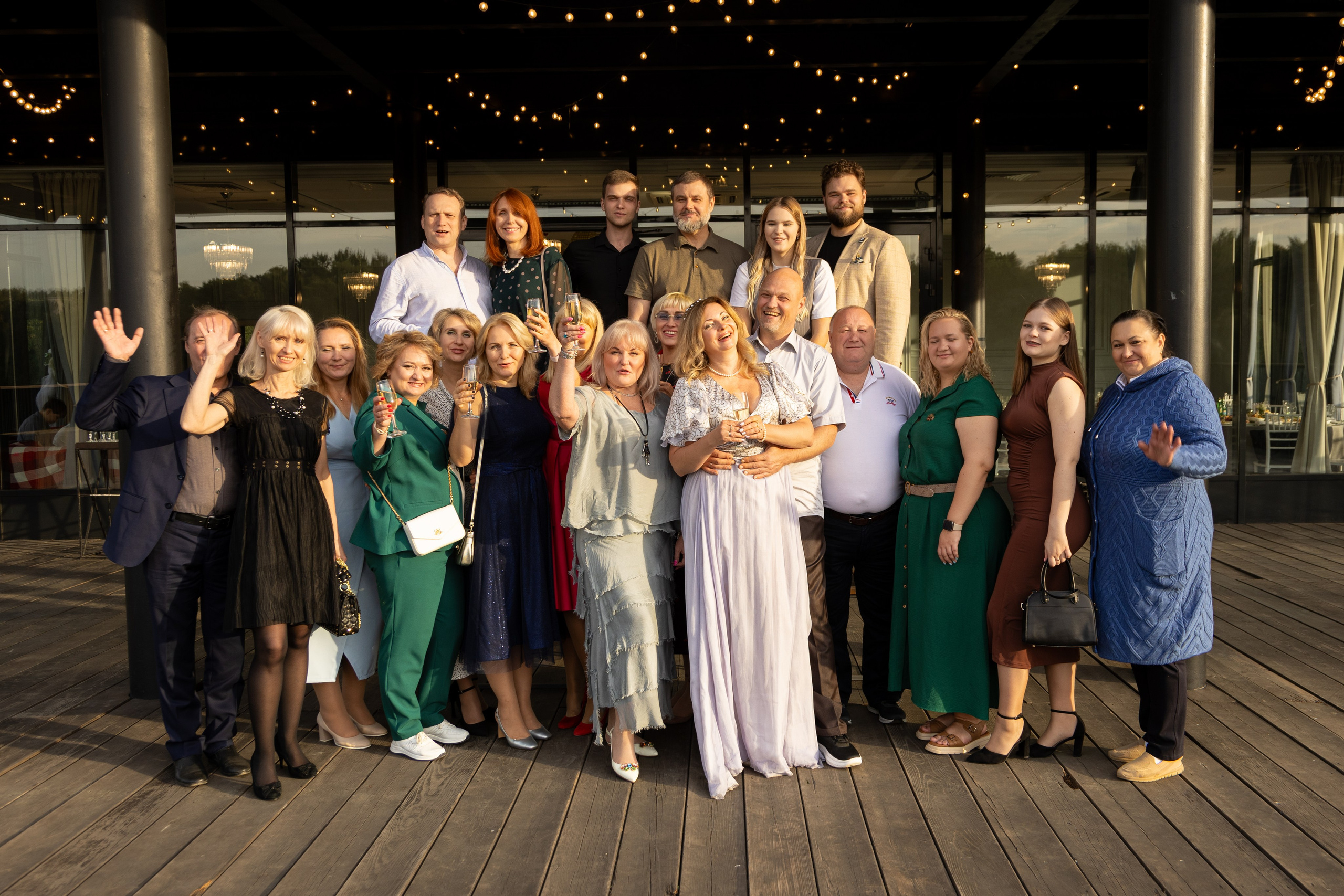 Фотосессия. Профессиональный фотограф в Москве