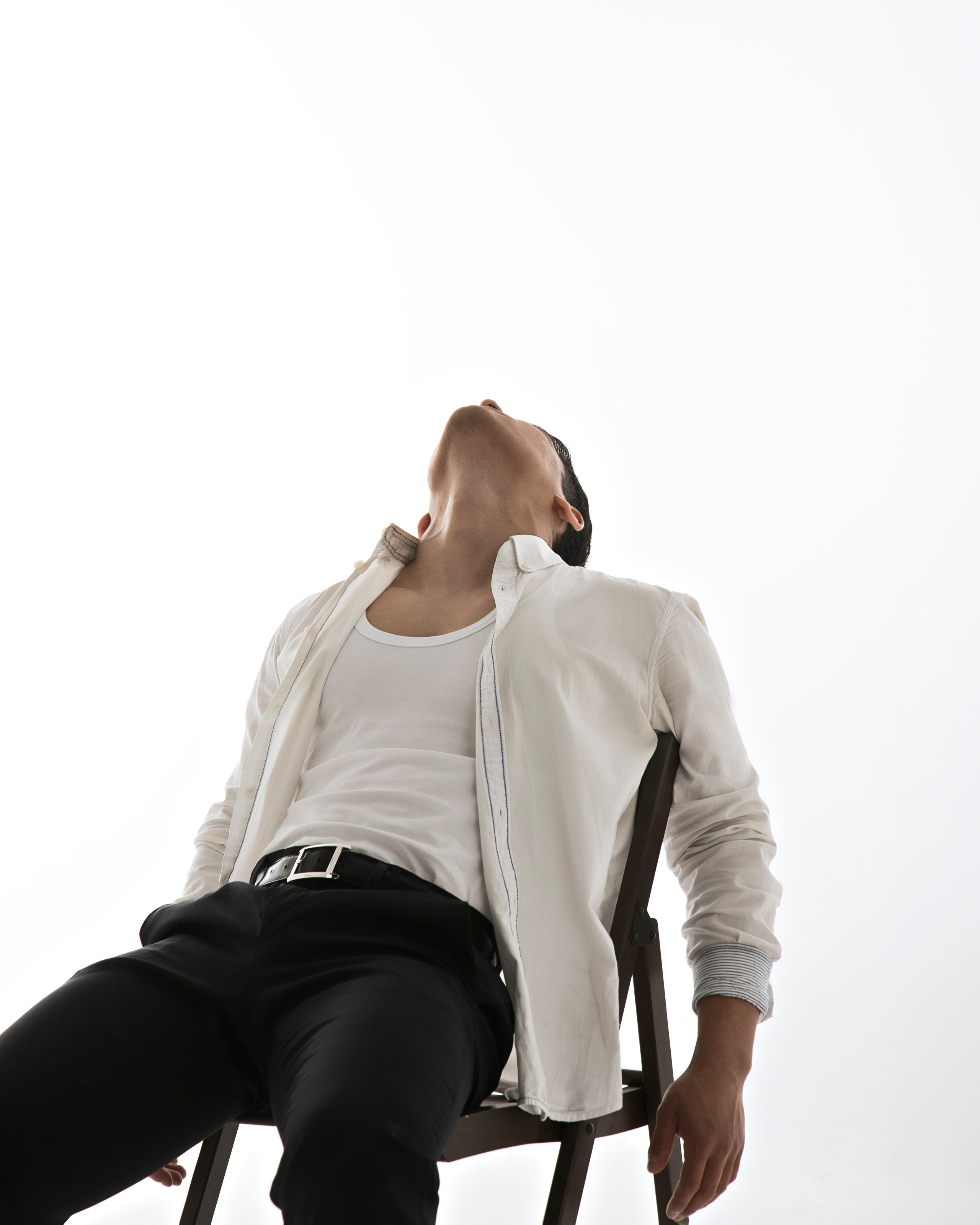 Фотосессия. Профессиональный фотограф в Москве