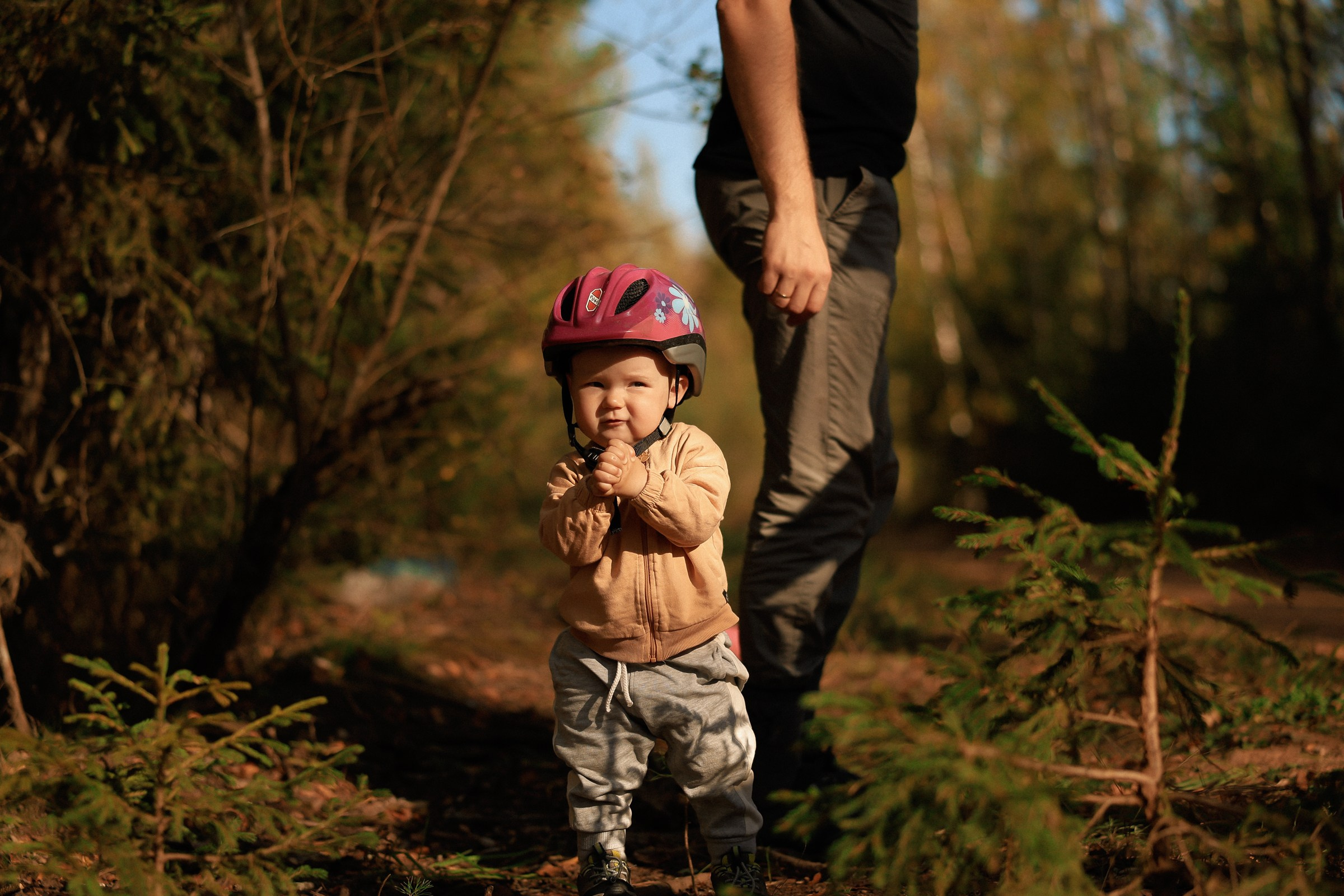 /РЕПОРТАЖ/ Велогонка «Вяломарафон» 2023. Свадебный фотограф Великий Новгород Станислав Кособудский