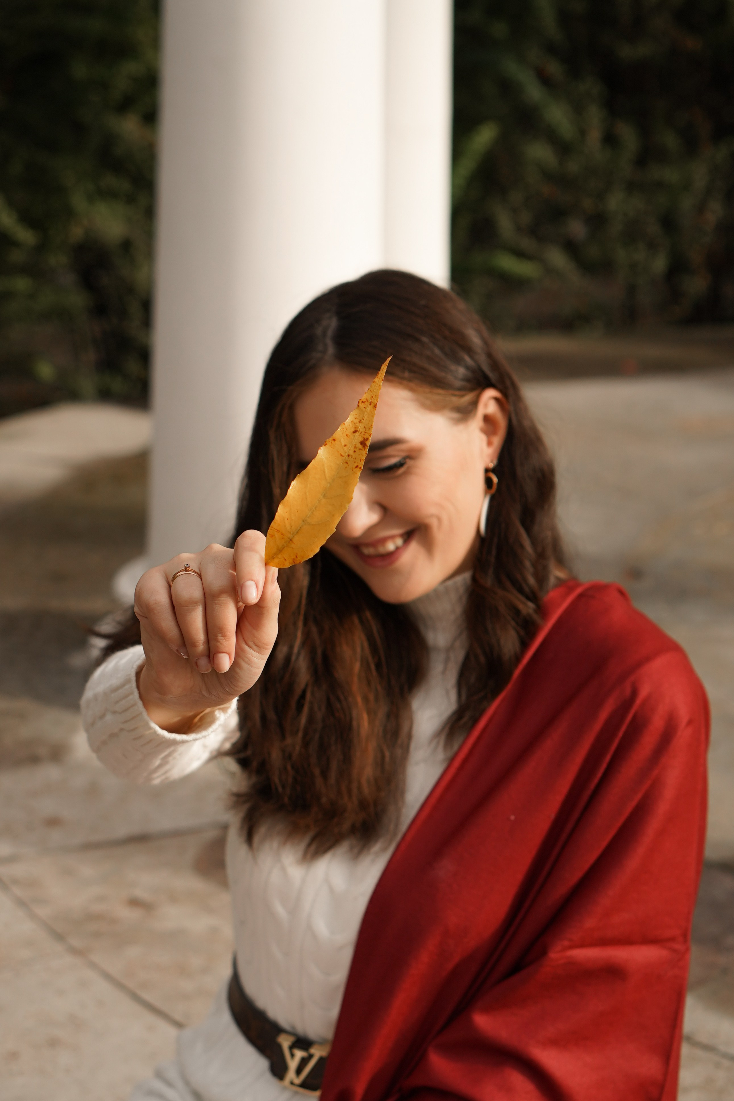 Съемка для психосоматолога и автора книги Екатерины Тур. Контент фотограф Санкт-Петербург Богодухова Лариса