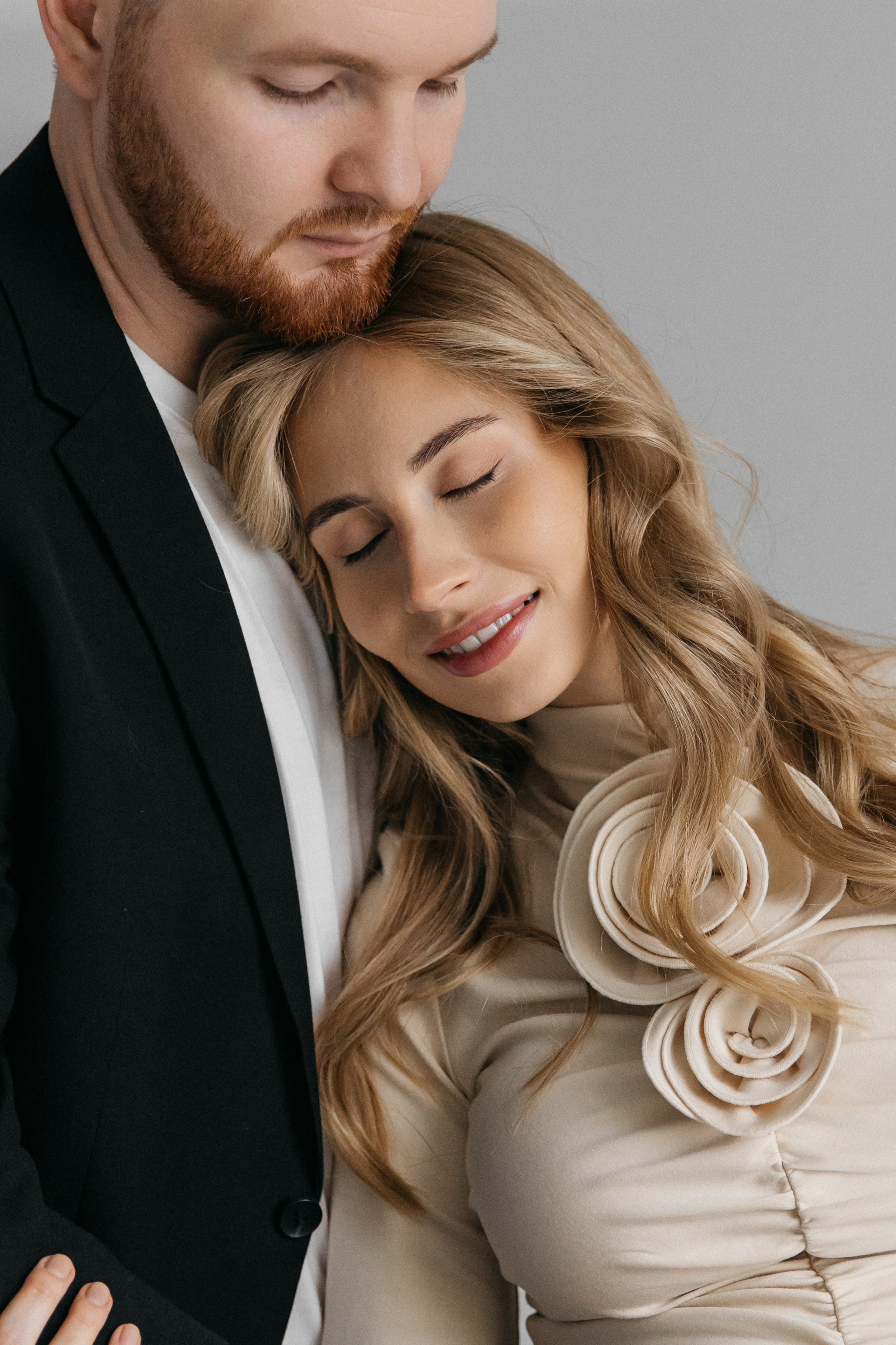 Юля беременность. Свадебный и семейный фотограф в Москве Холда Тати