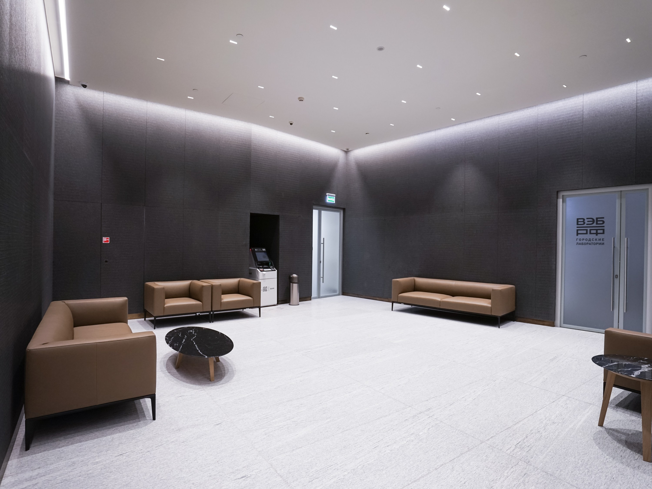 Интерьерный фотограф. Фотограф и видеограф в Израиле Соня Скай