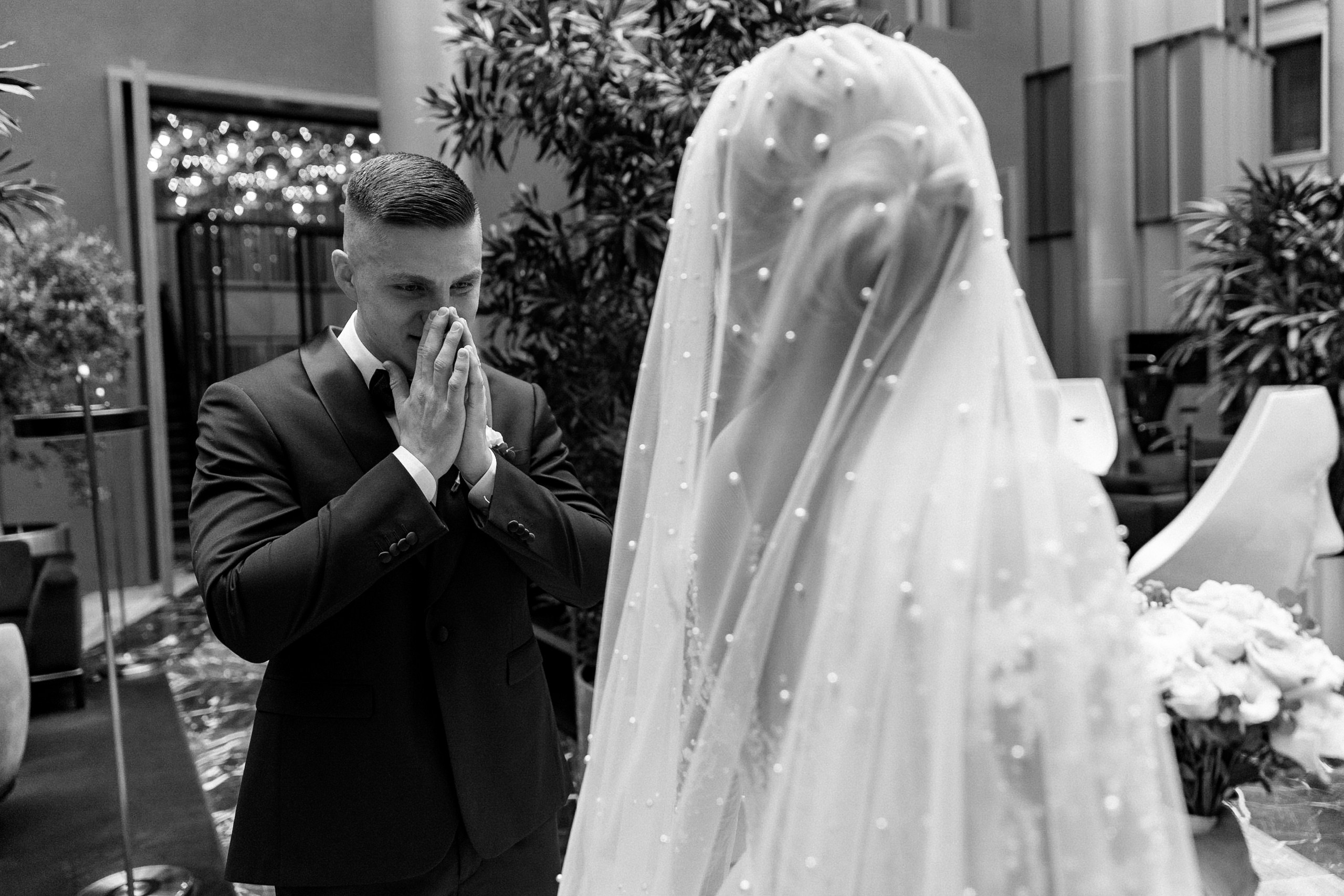 Свадьбы. Репортажный, портретный и свадебный фотограф в Санкт-Петербурге и Москве