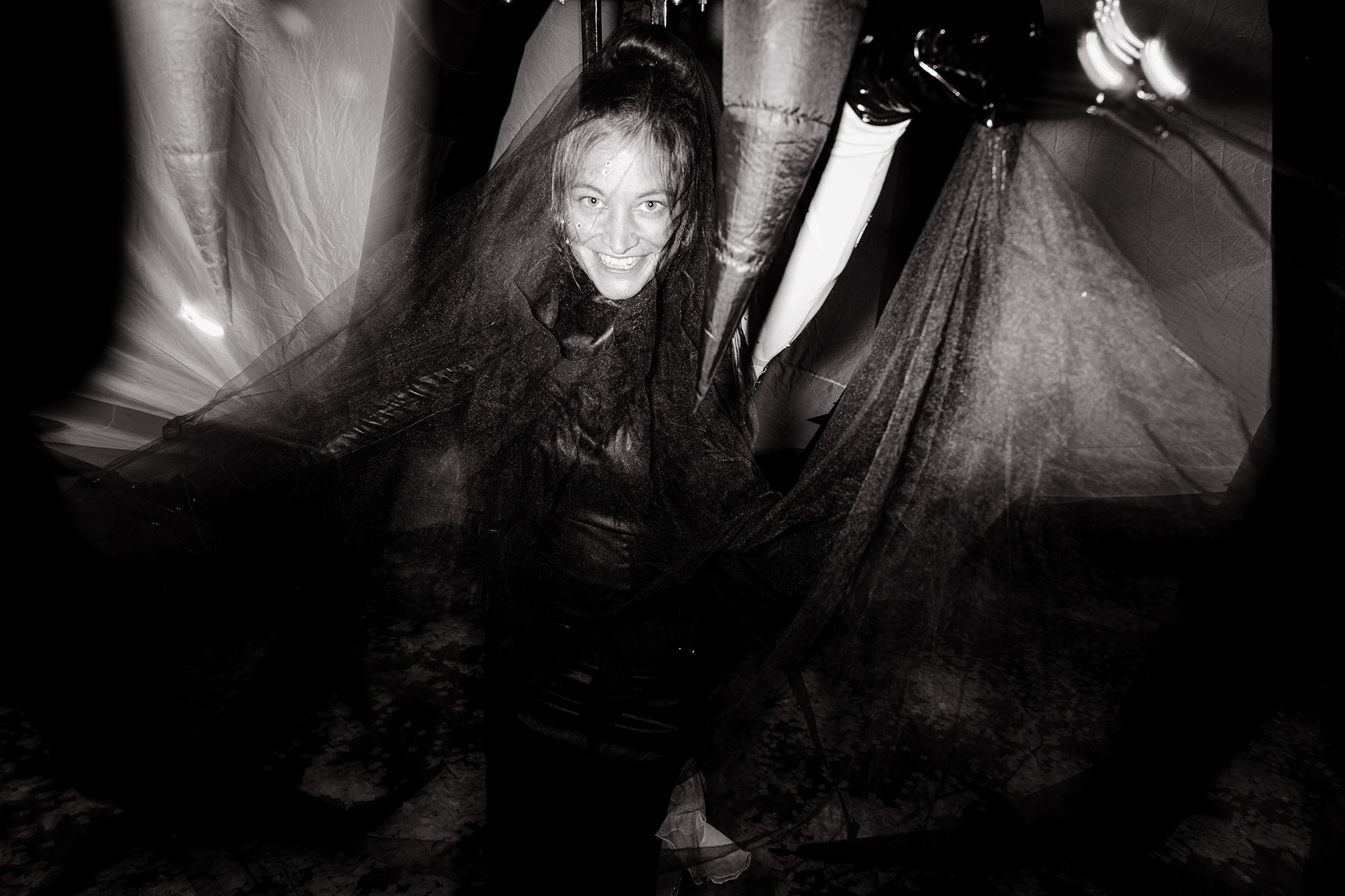 RUAPP 23. Репортажный, портретный и свадебный фотограф в Санкт-Петербурге и Москве