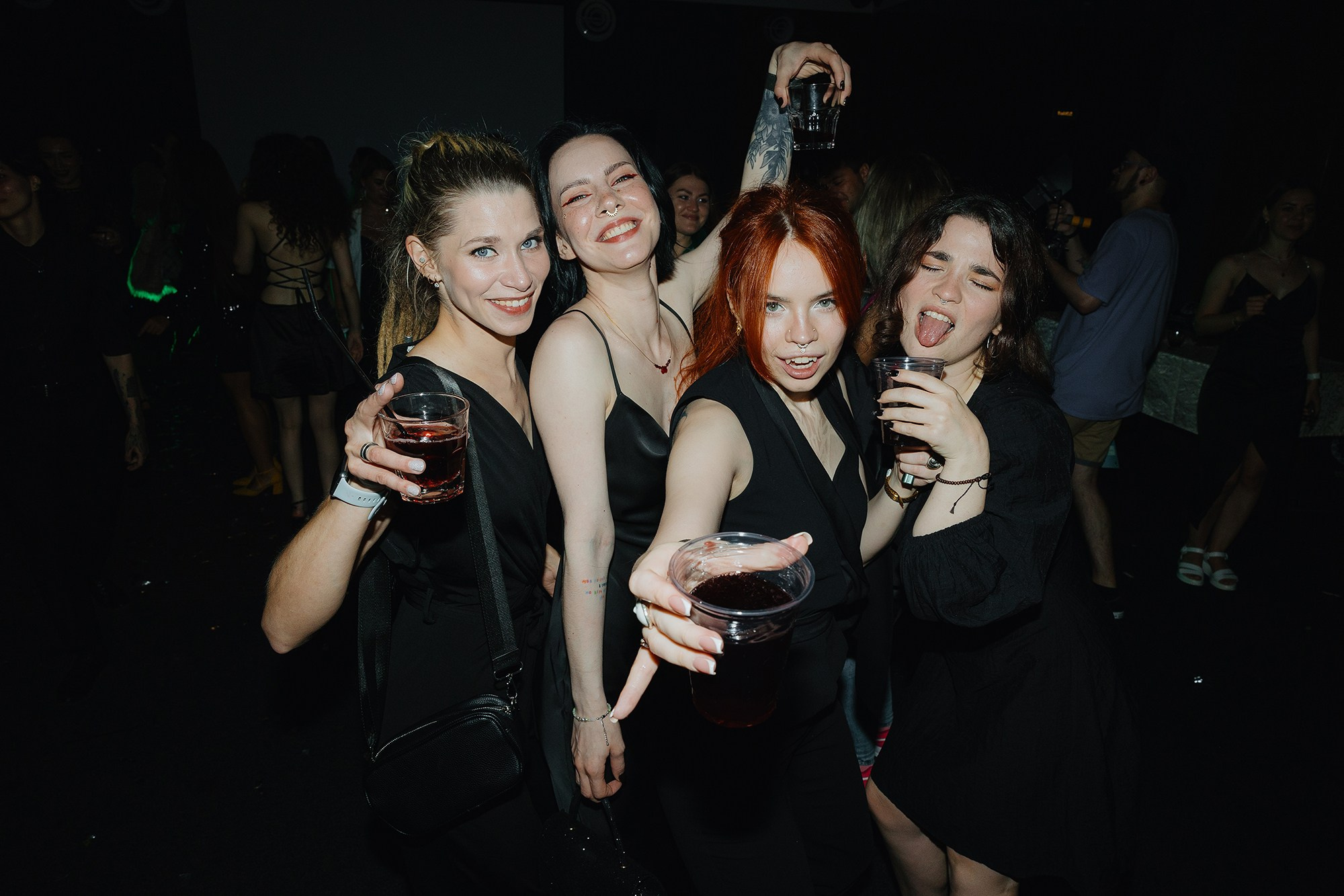 RUAPP 24. Репортажный, портретный и свадебный фотограф в Санкт-Петербурге и Москве