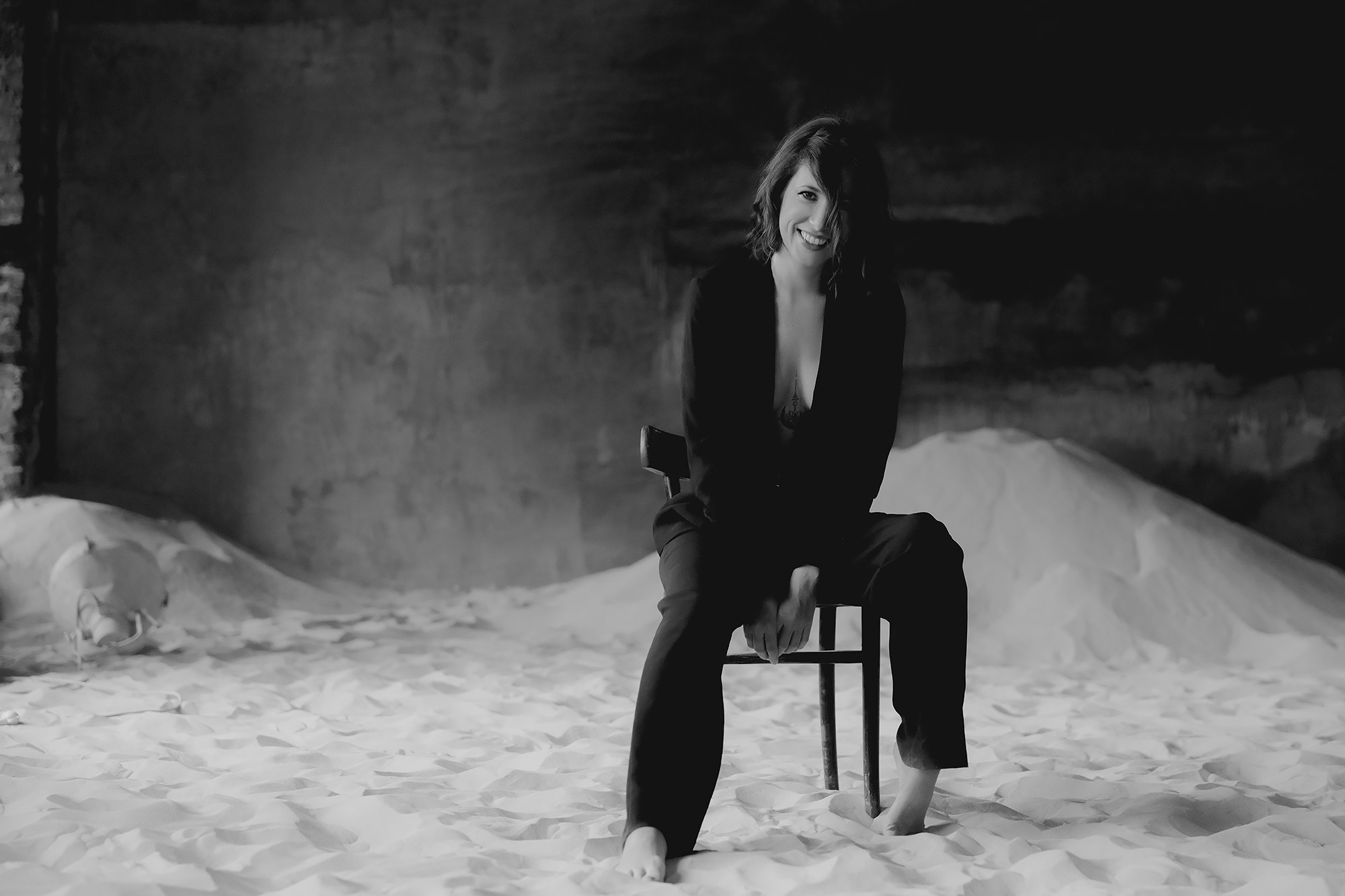 Саша. Репортажный, портретный и свадебный фотограф в Санкт-Петербурге и Москве