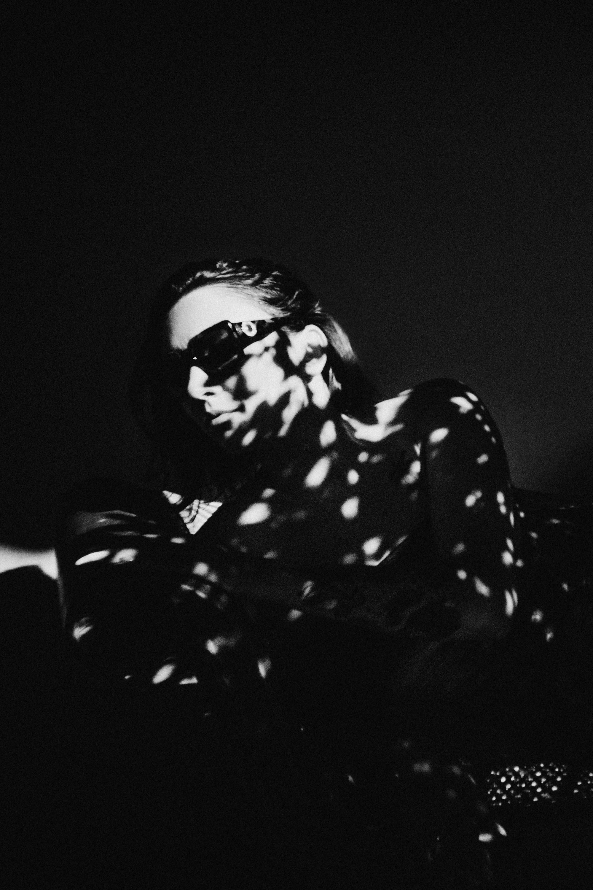 Маша Форт Галле (Шри-Ланка). Фотограф Тбилиси Саша Мороз