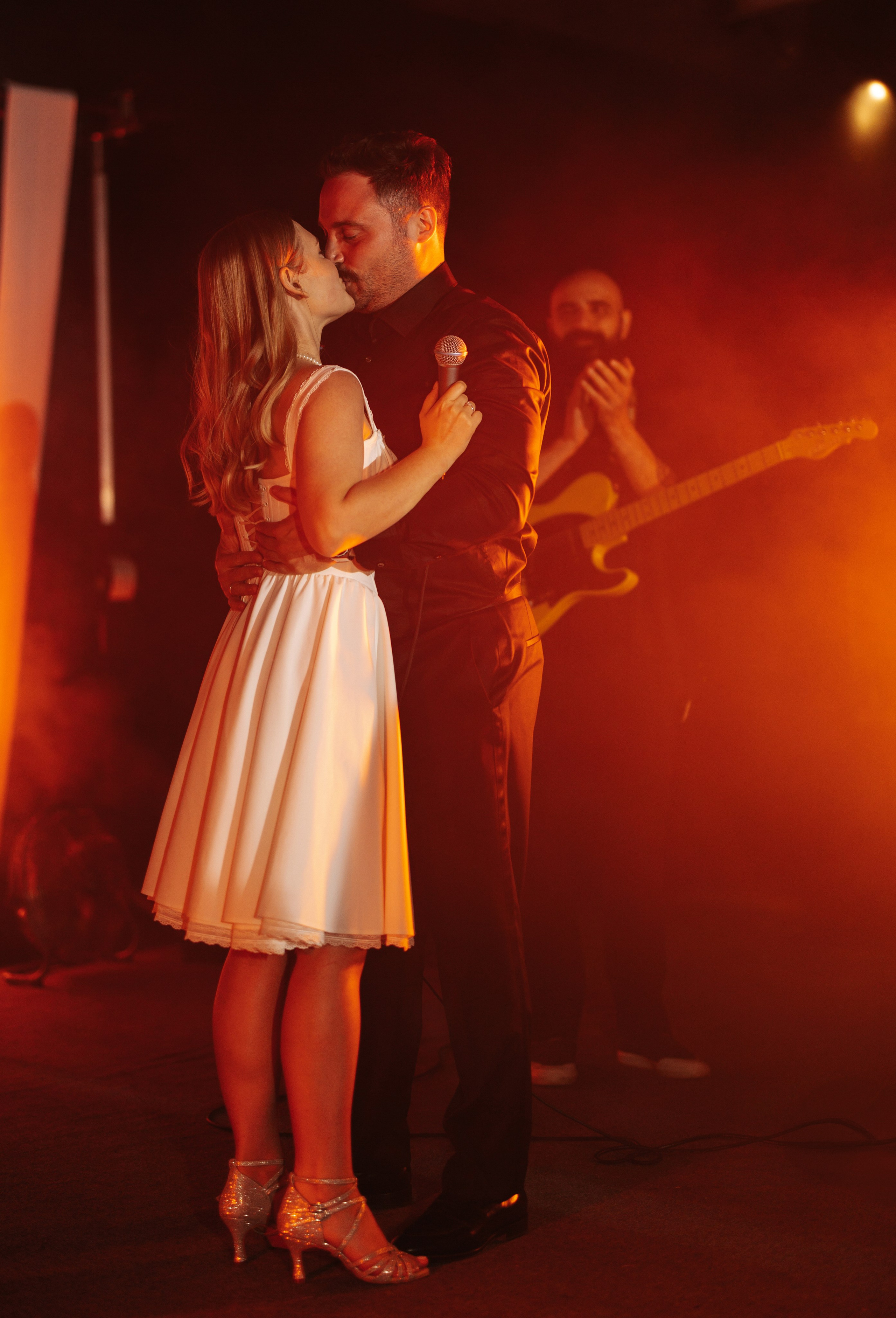 Для конкурса. Свадебный фотограф Москва Мотеюнайте Виктория