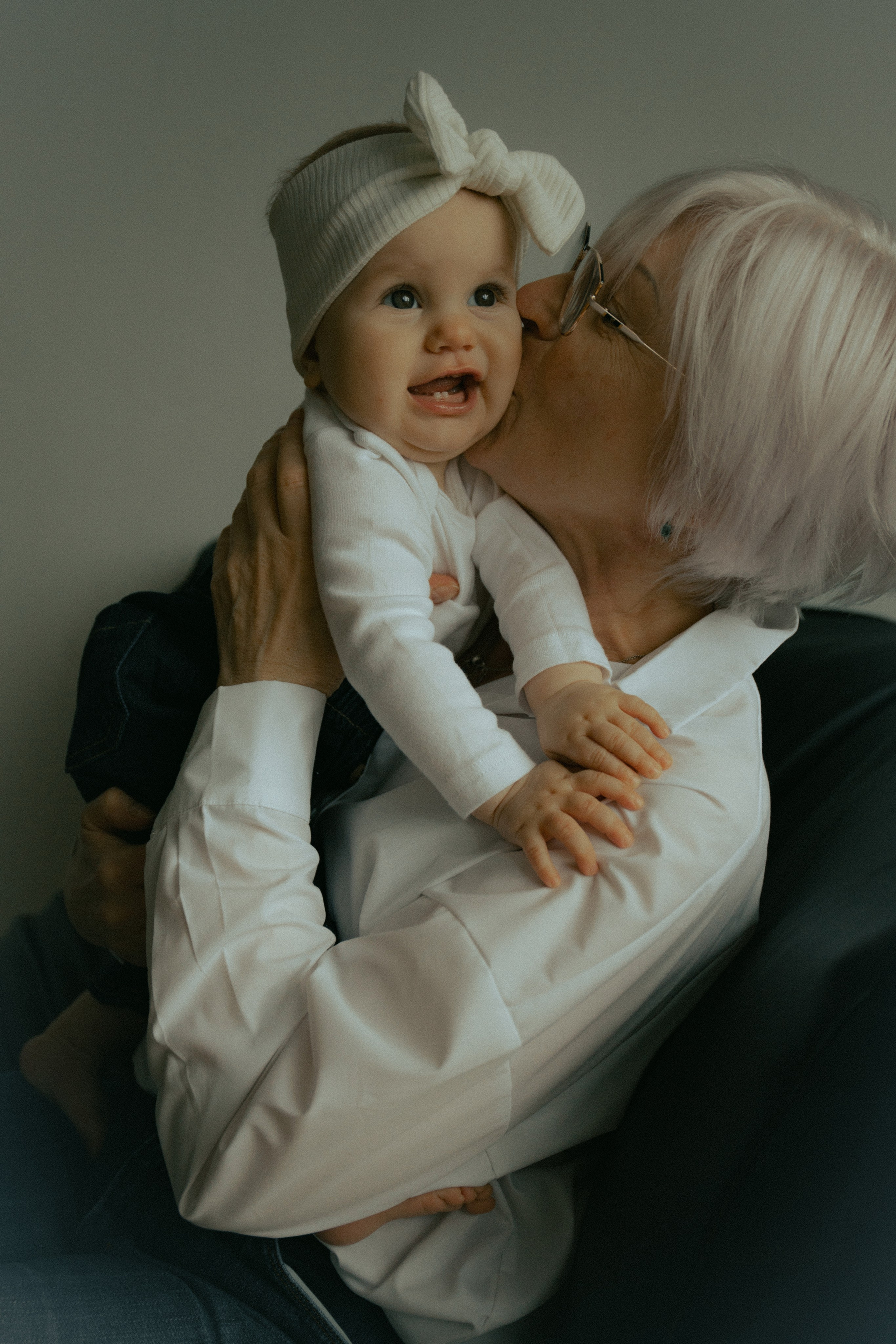 Семейные съемки. Главная