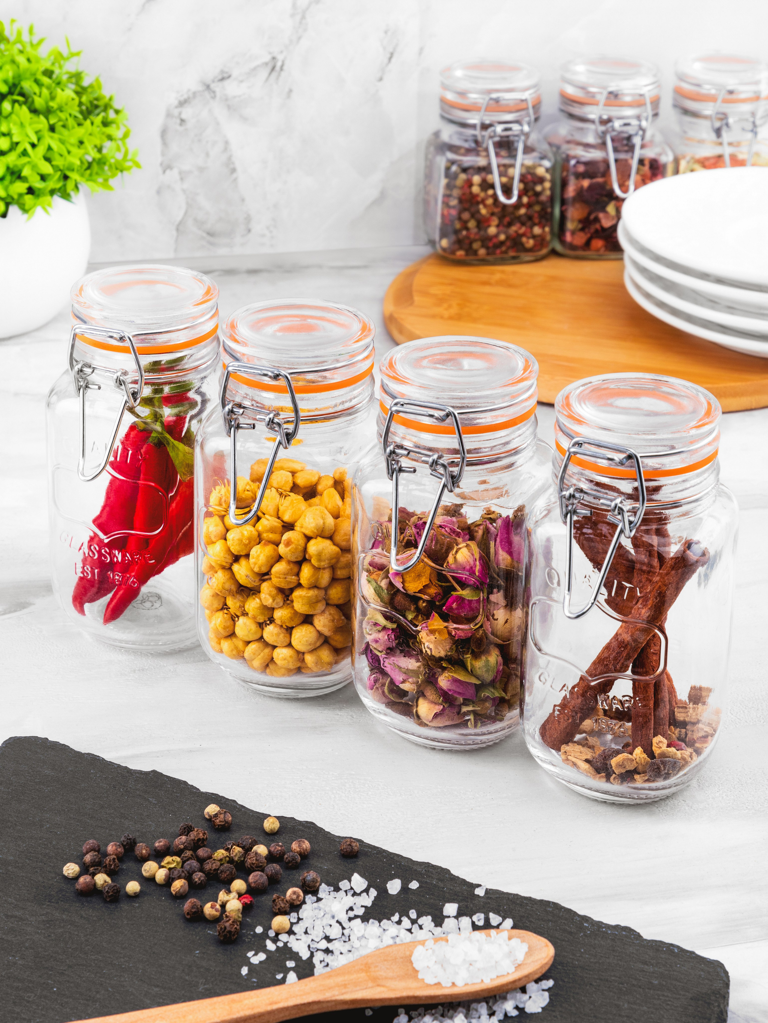 Elan Gallery Glass. Ретушёр. Портретная и предметная съёмка. Москва