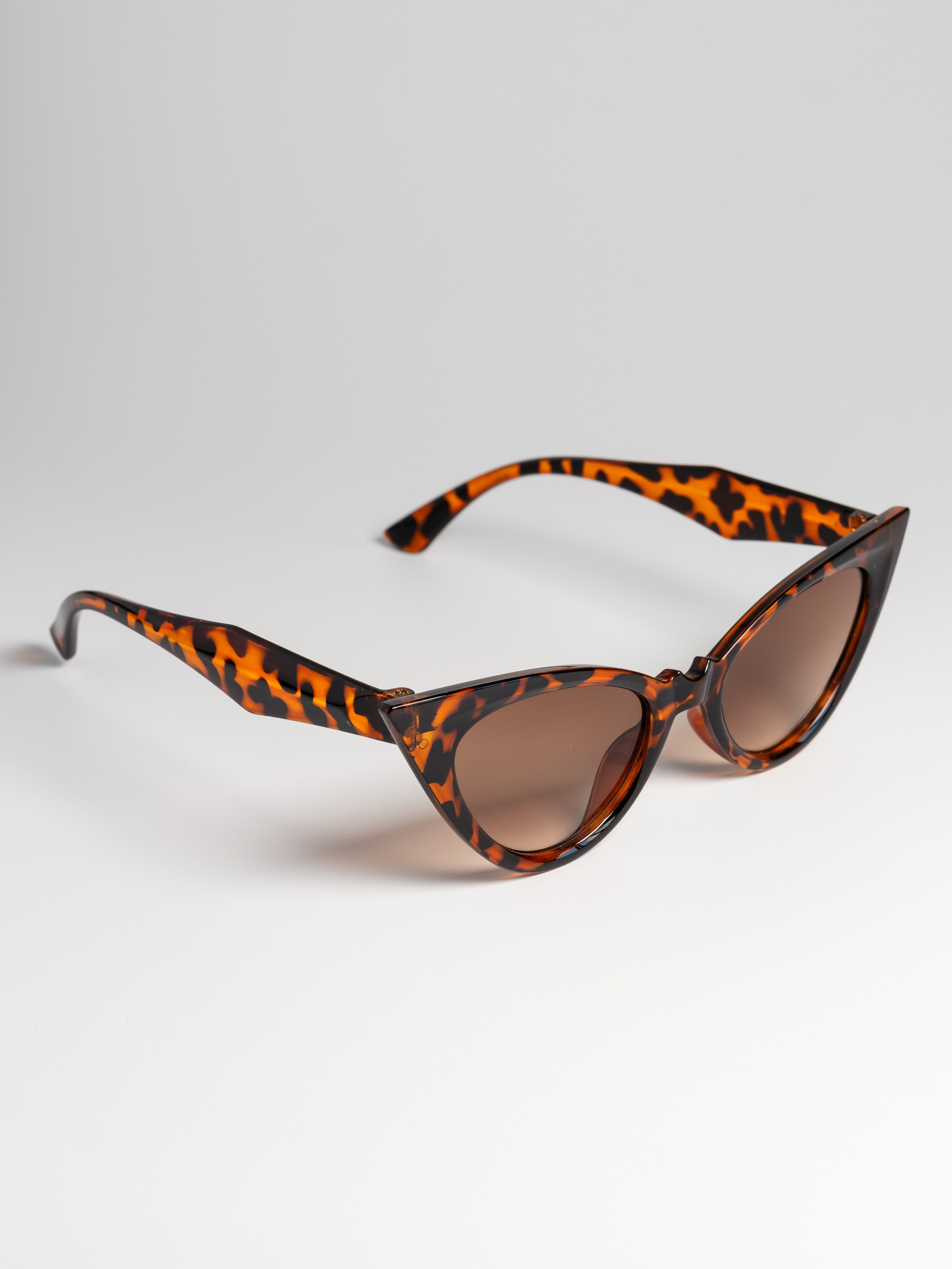 Очки. Фотограф в Краснодаре Арина Кудряшова