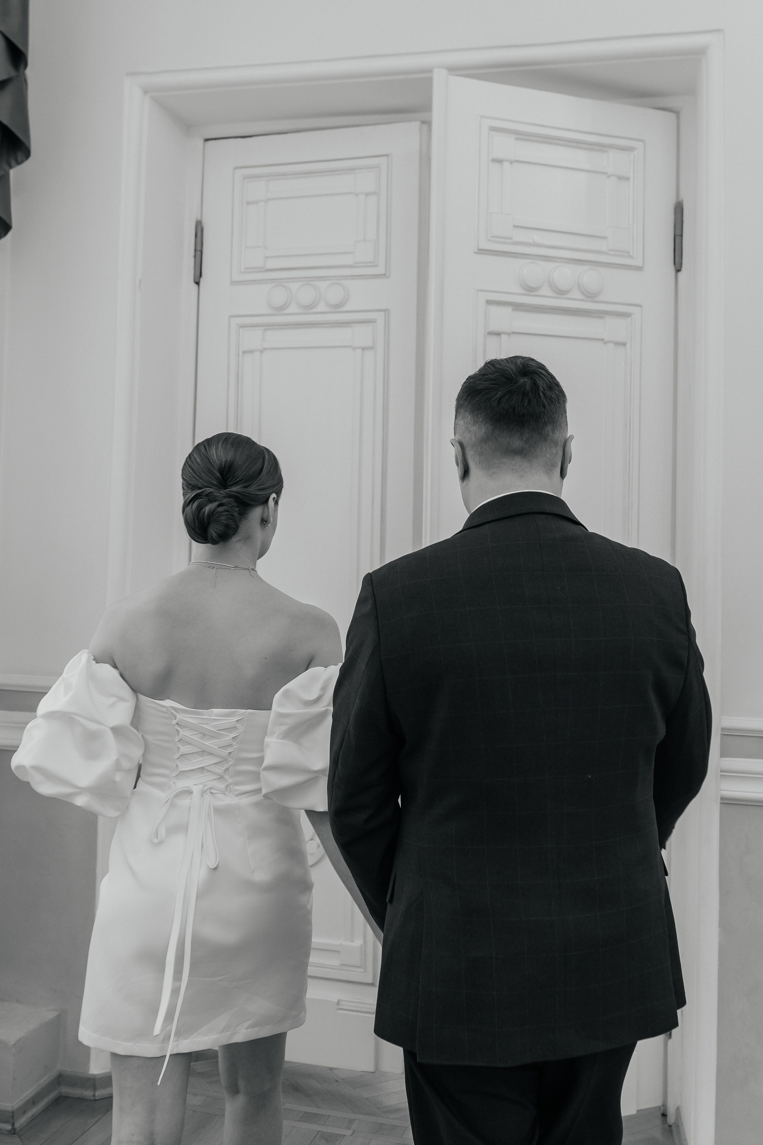 Никита и Даша. Фотограф в Томске Ирина Павлуцкая