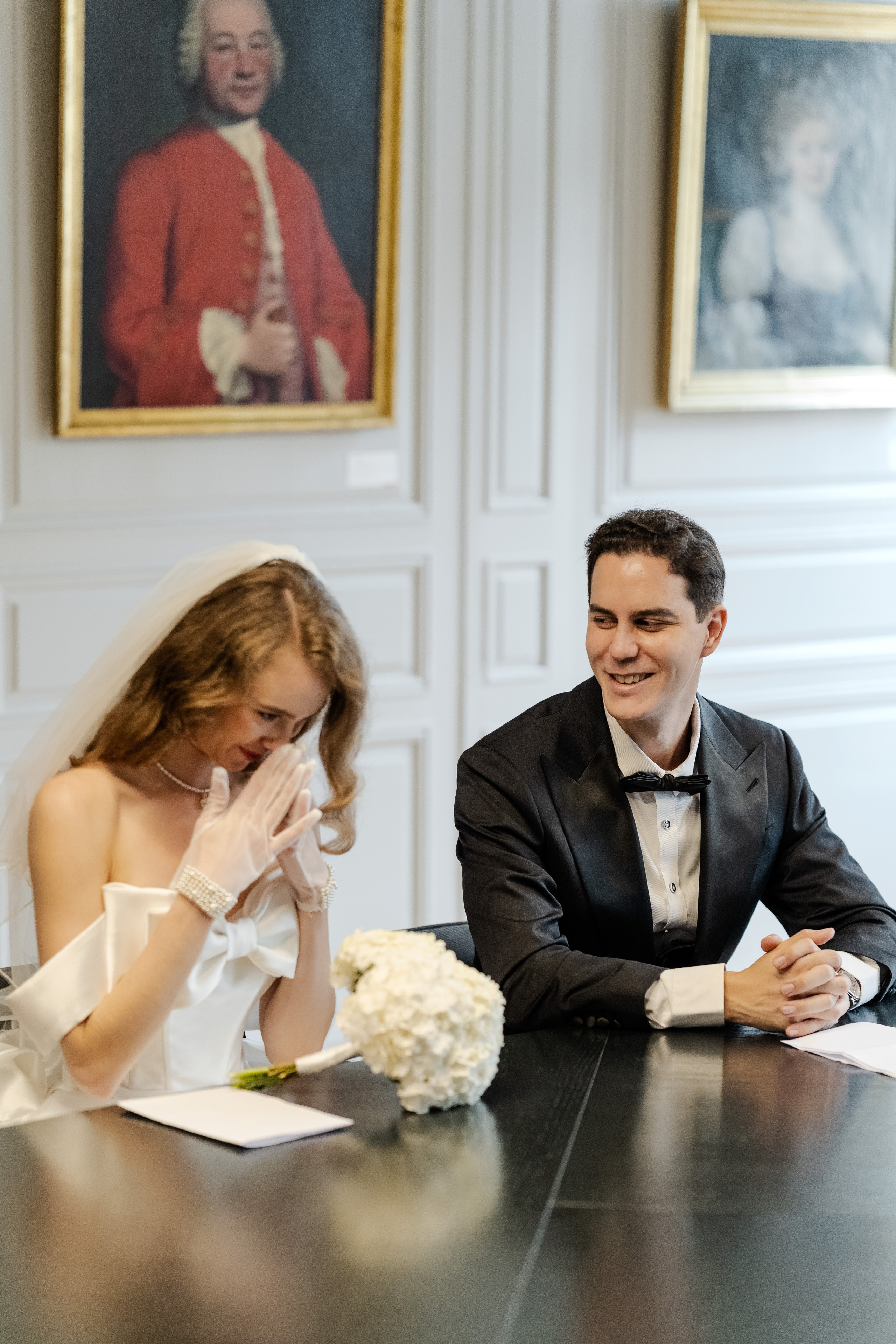 Wedding Photographer Switzerland Geneva Europe. Professional Wedding Photographer Geneva & Romande Switzerland | Tanya Creator