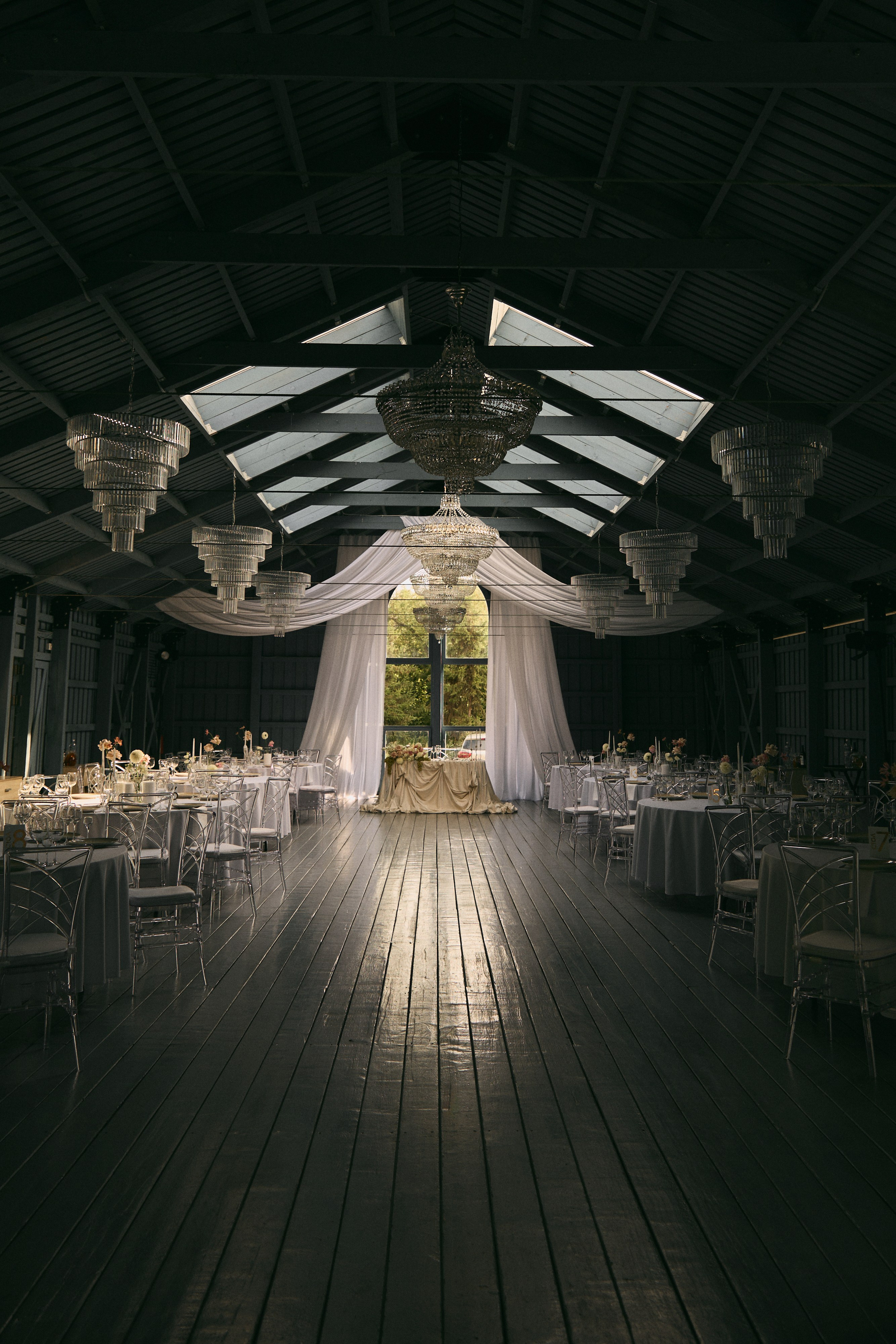 Максим и Анна. Фотограф Диана Хасанова, г. Казань