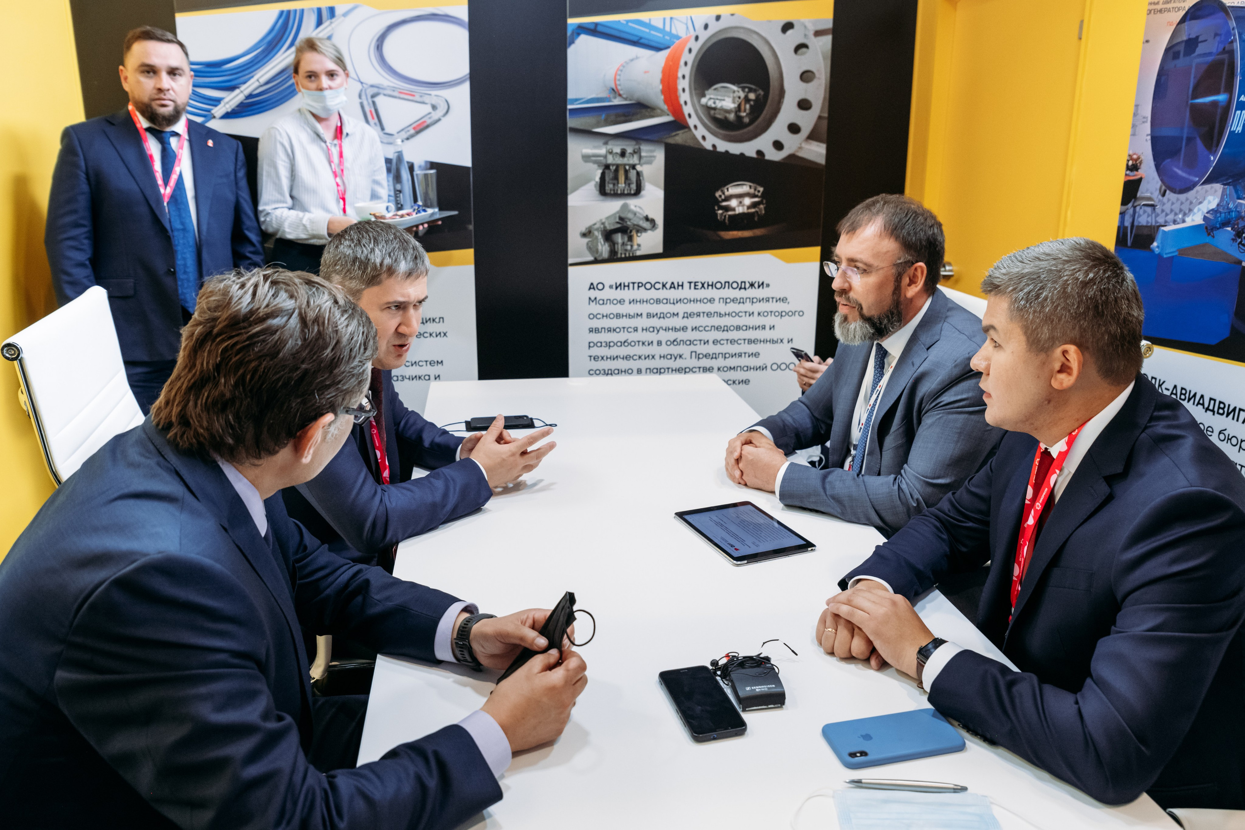 Деловой репортаж и бизнес — мероприятия. Репортажный фотограф в Екатеринбурге Екатерина Киселева