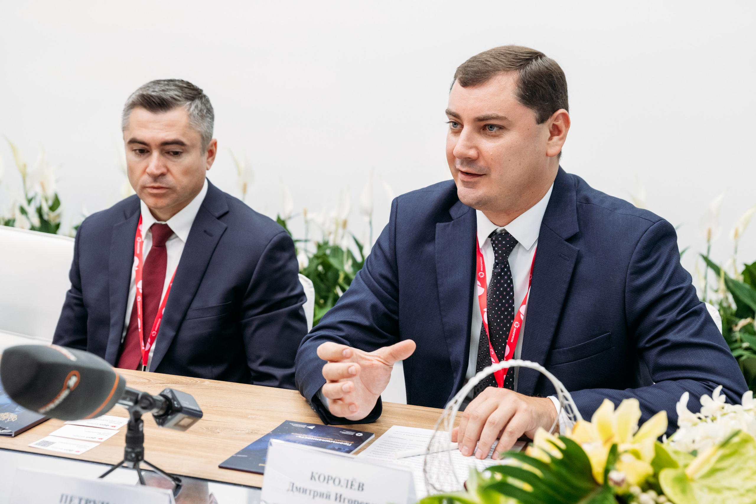 Деловой репортаж и бизнес — мероприятия. Репортажный фотограф в Екатеринбурге Екатерина Киселева