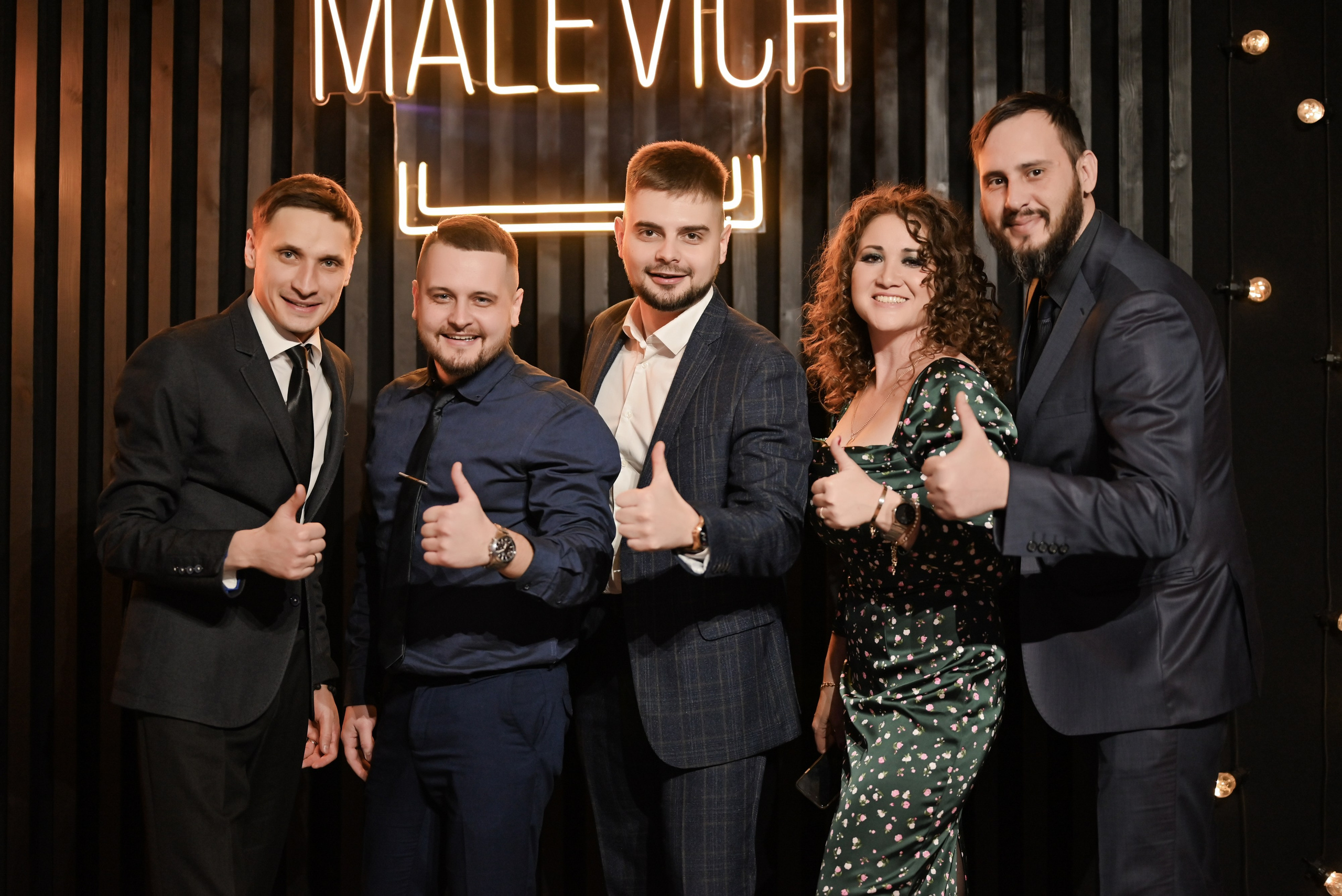 Gigas корпоратив. Свадебный и семейный фотограф в Уфе Александров Максим