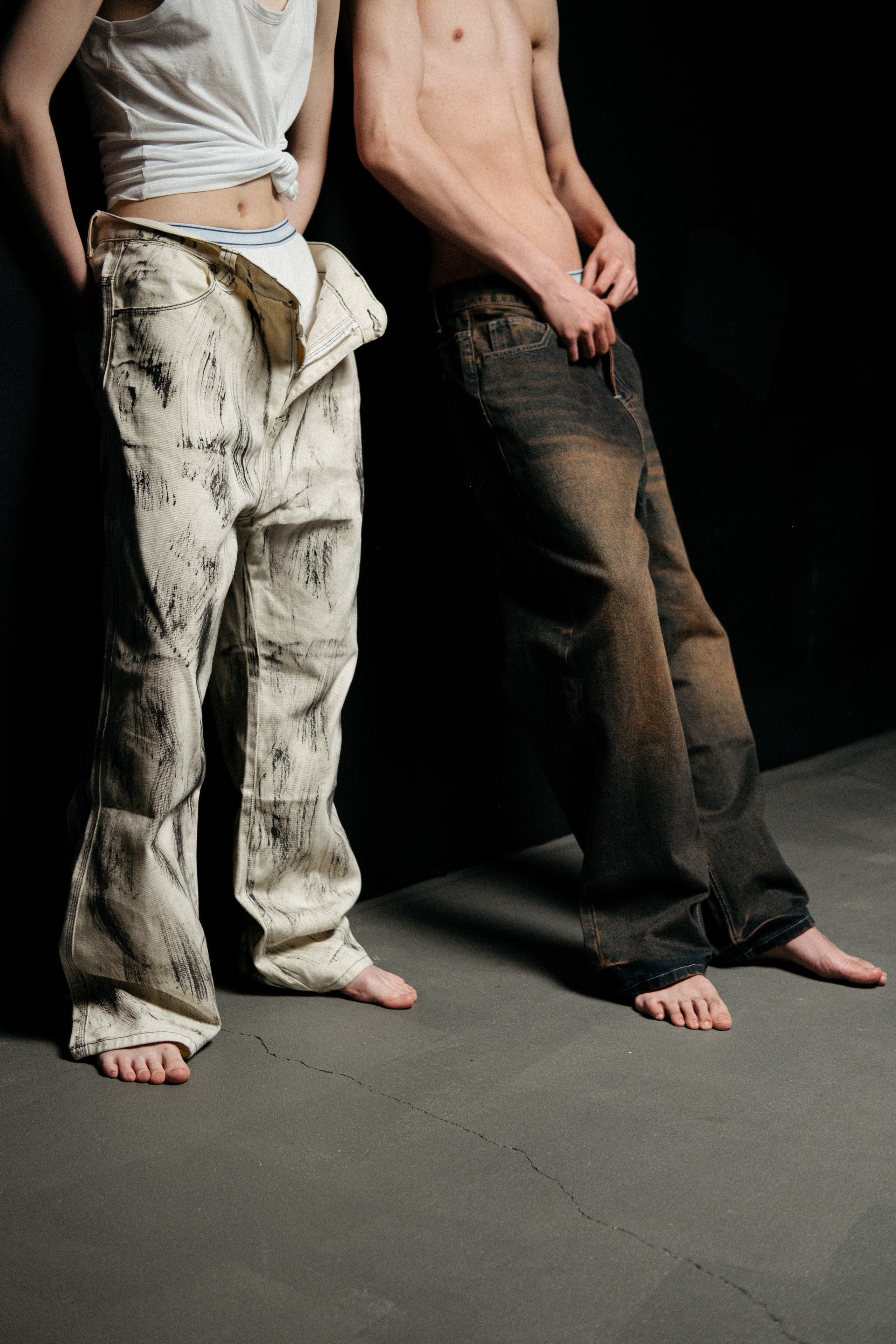 2. Свадебный фотограф Челябинск