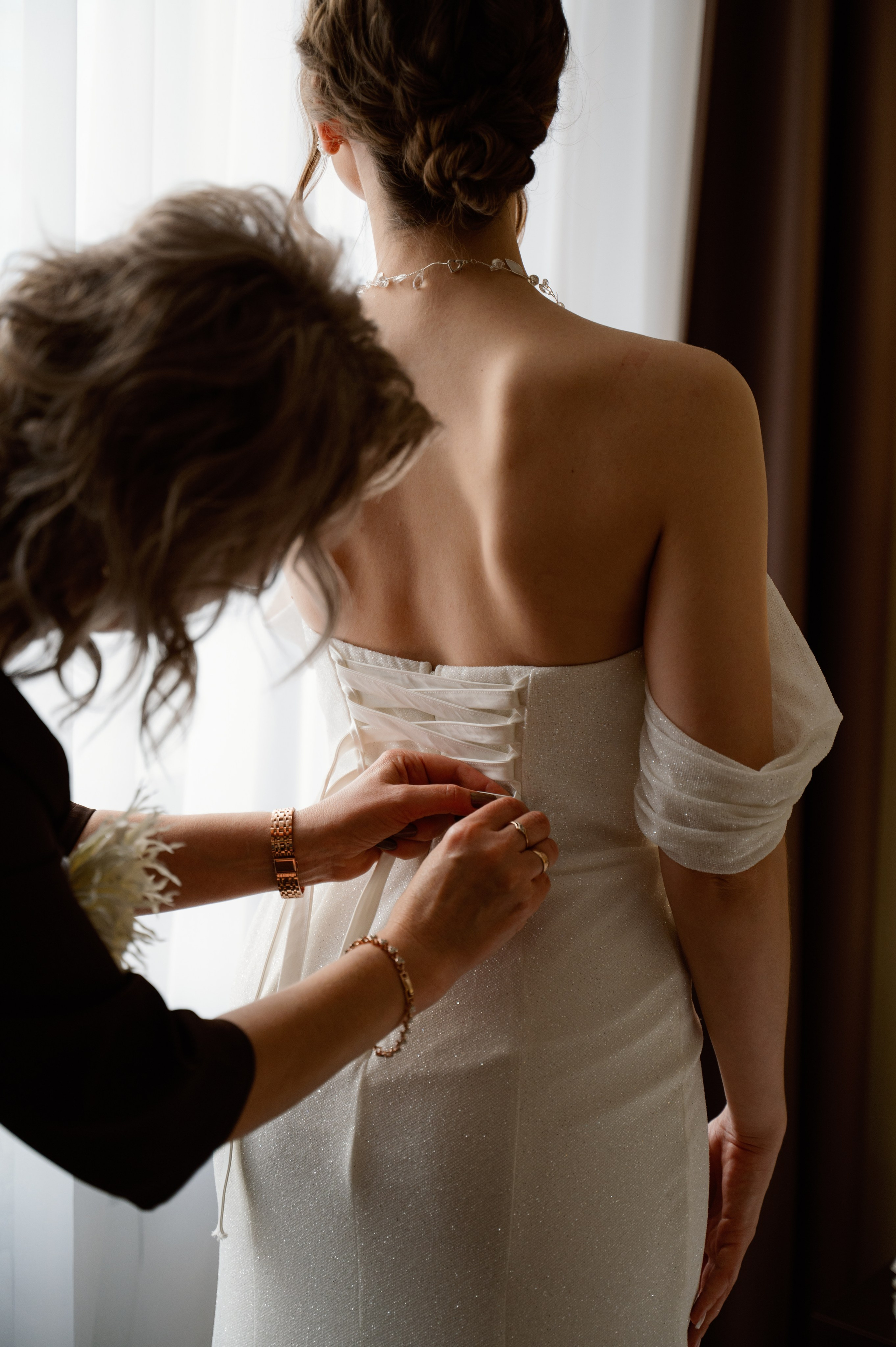 Игорь и Марина. Фотограф в Абакане и Минусинске