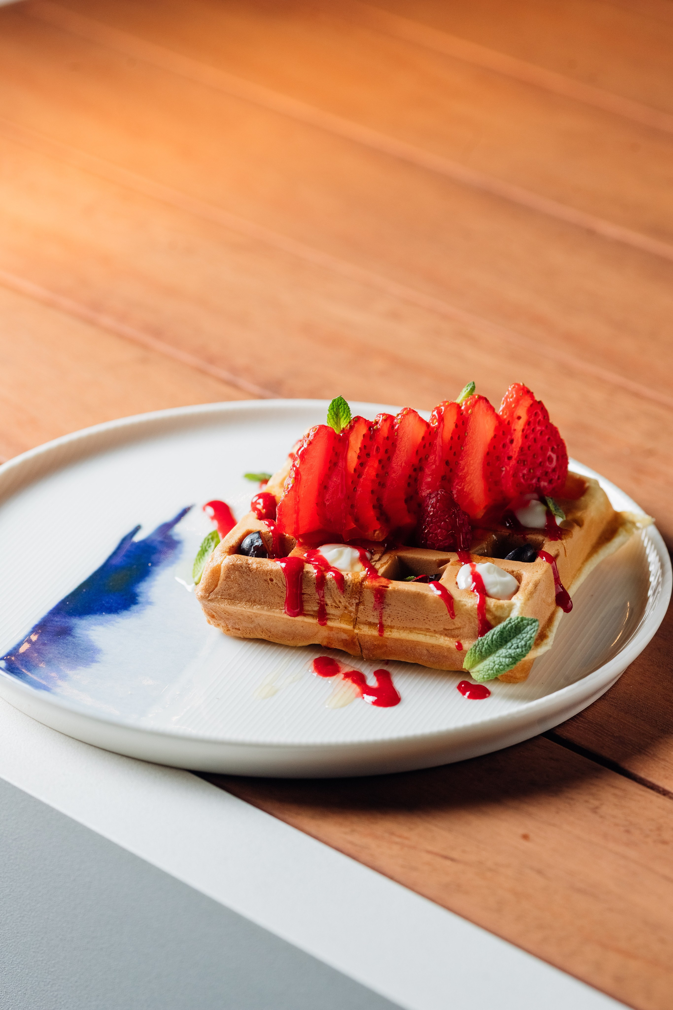 Baia. Свадебный фотограф в Нальчике Алим Джаппуев