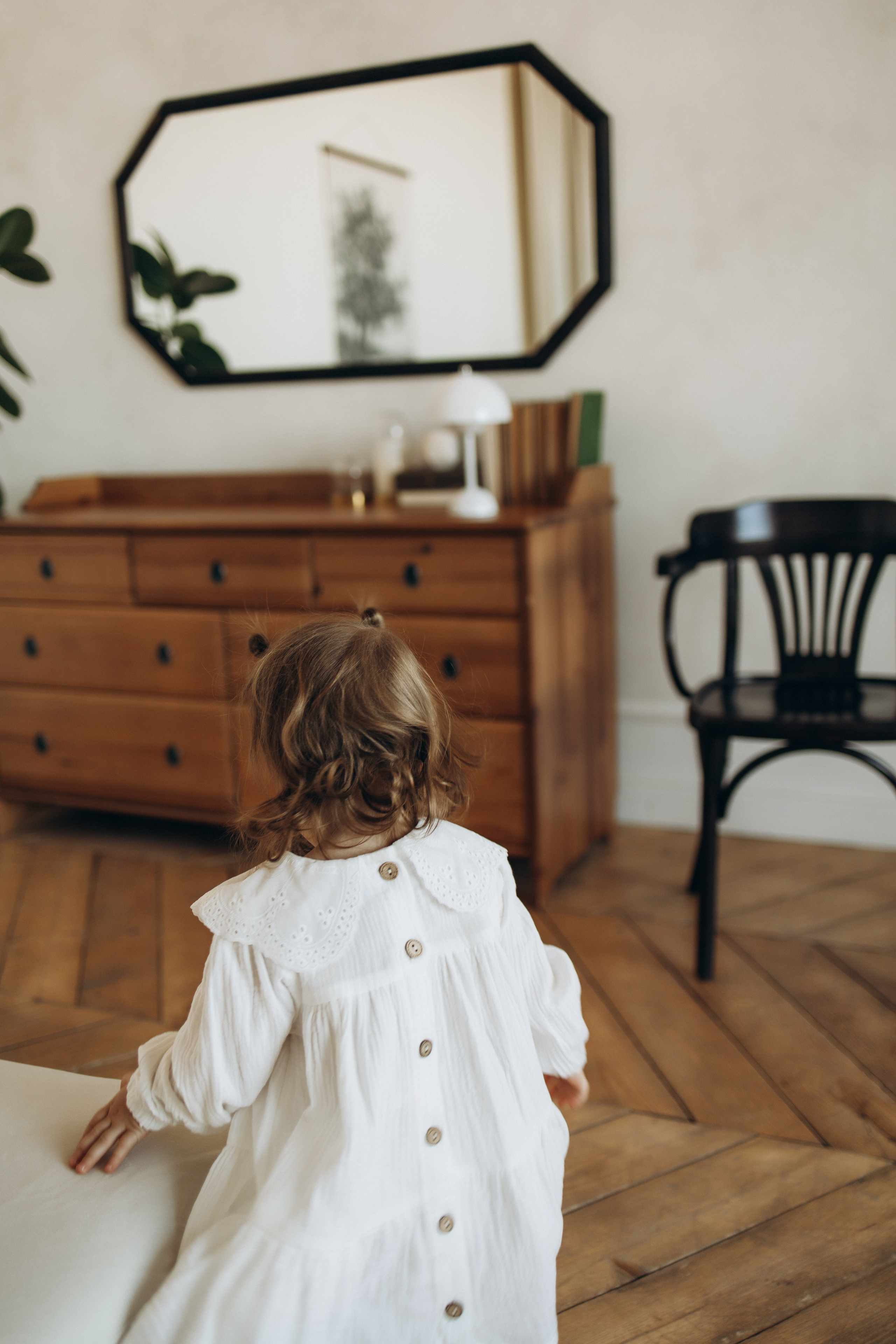 Семейная. Самый теплый фотограф в Краснодаре Рябоконь Ксения