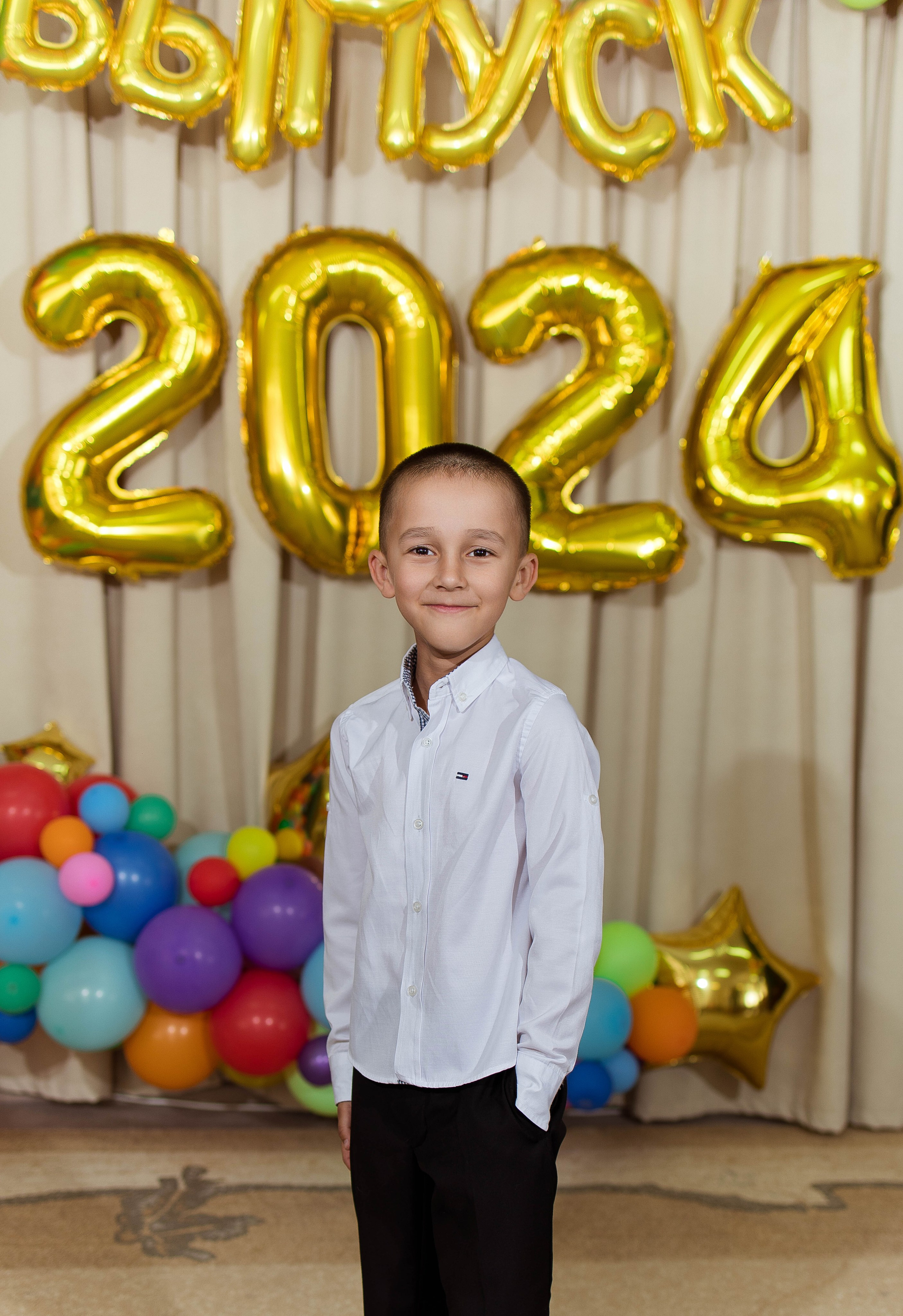 Утренники и выпускные в детском саду. Свадебный и семейный фотограф Яна Стражева. Волгоград, Москва