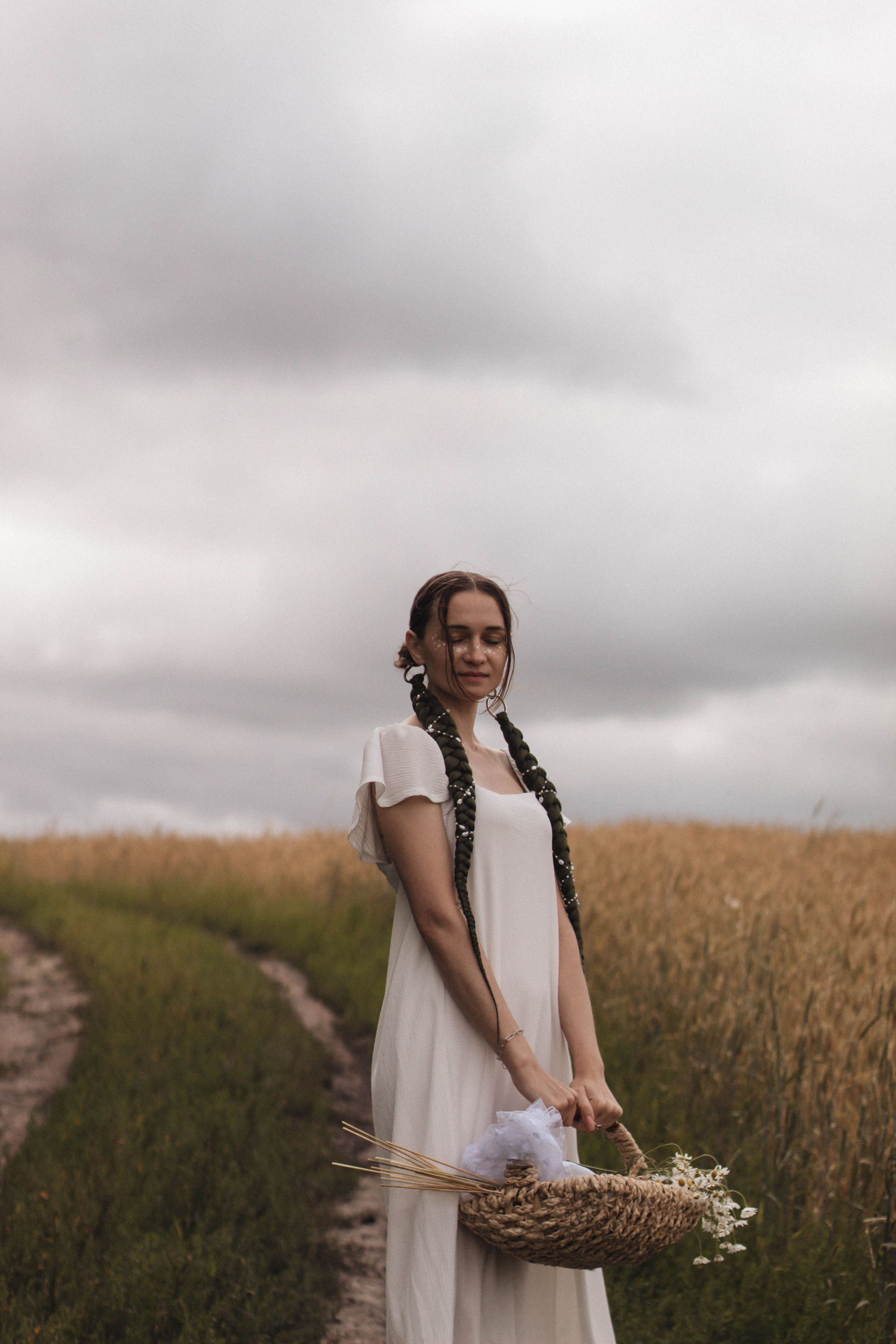 Олеся. VLADA KACHANINA. Семейный/индивидуальный Фотограф Новосибирск