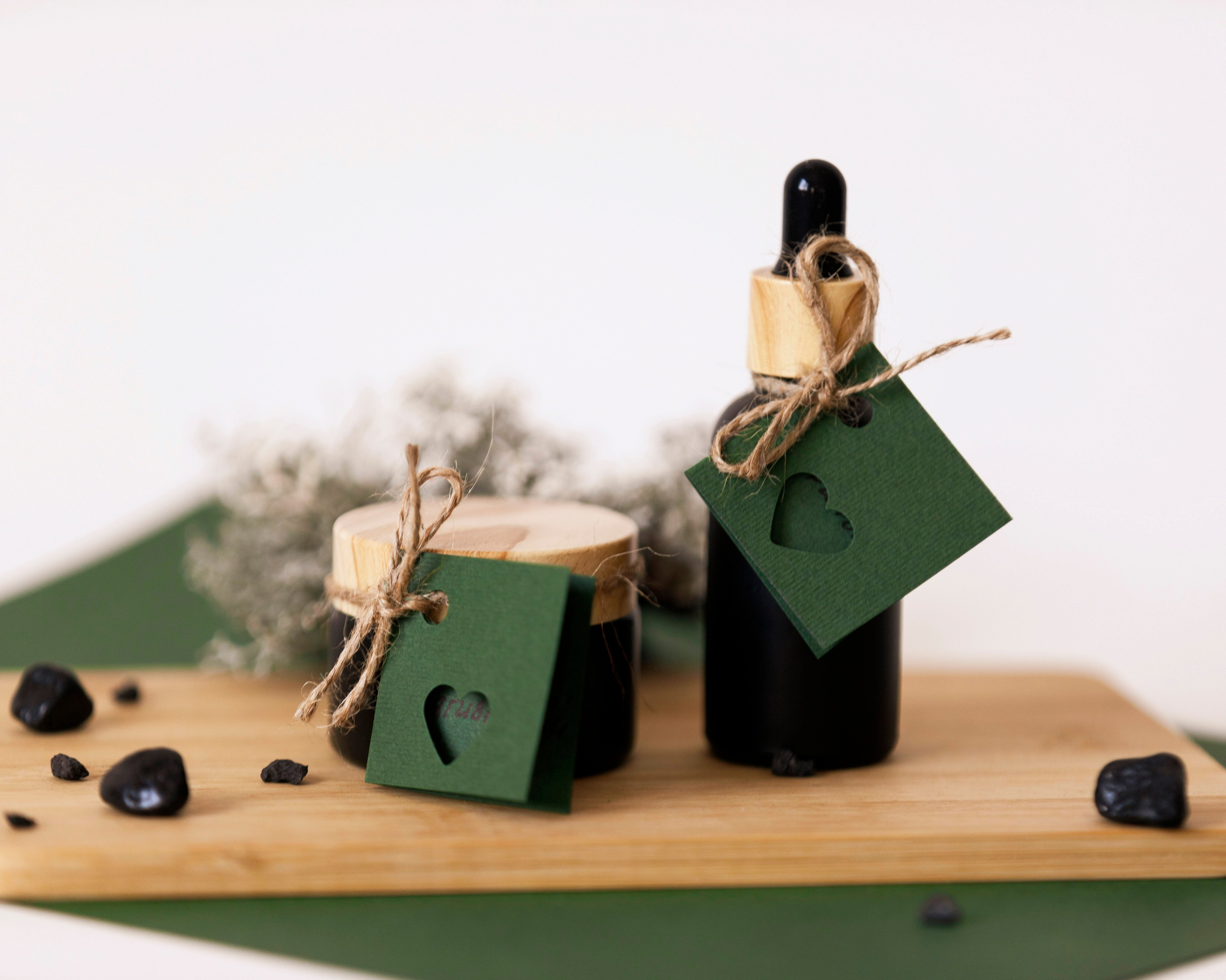 Cosmetics. Photographer in Montenegro Tatiana Talaeva