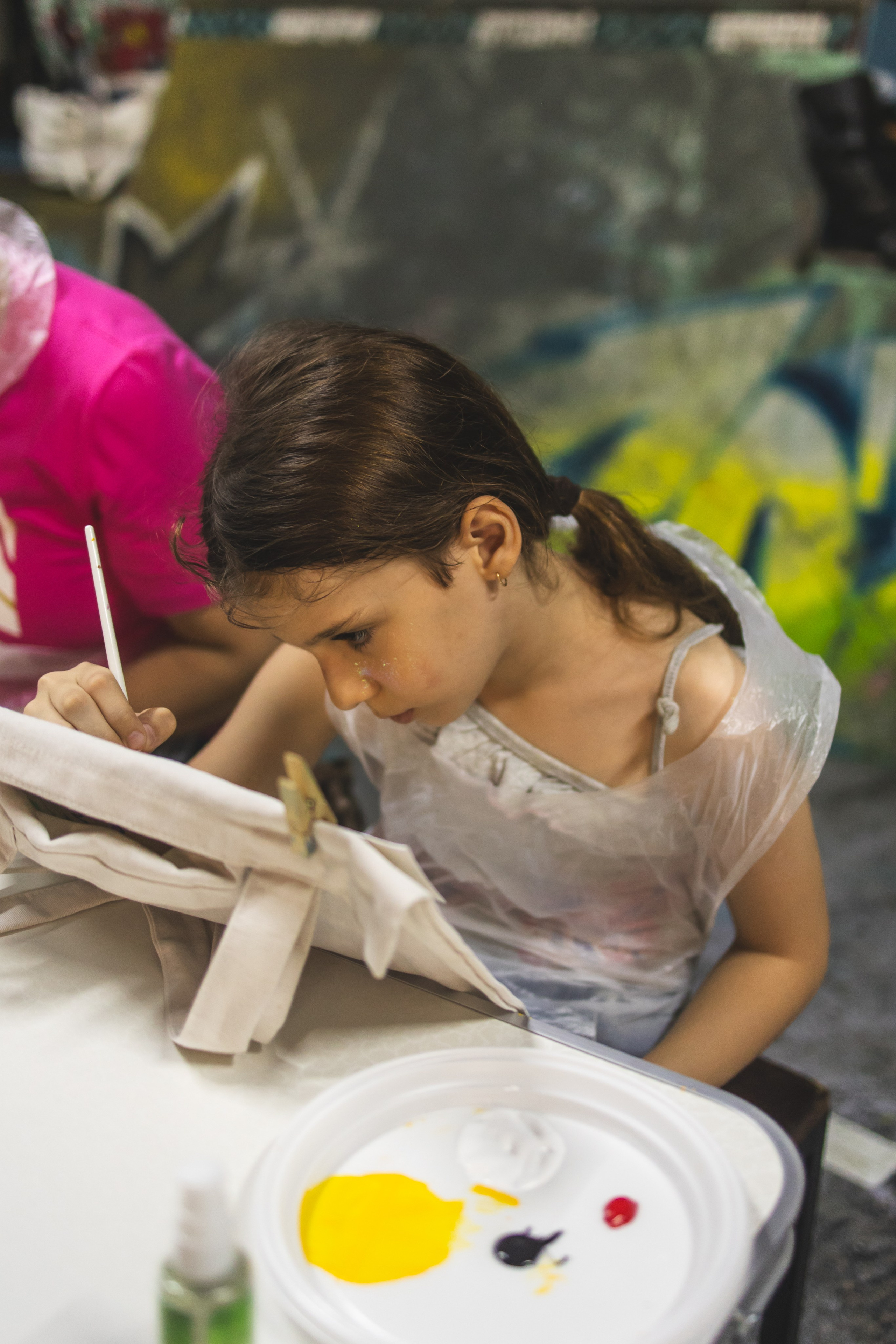 Музыкально-творческий фестиваль. Фотограф Ольга Махалова — Санкт-Петербург, Москва, Нижний Новгород