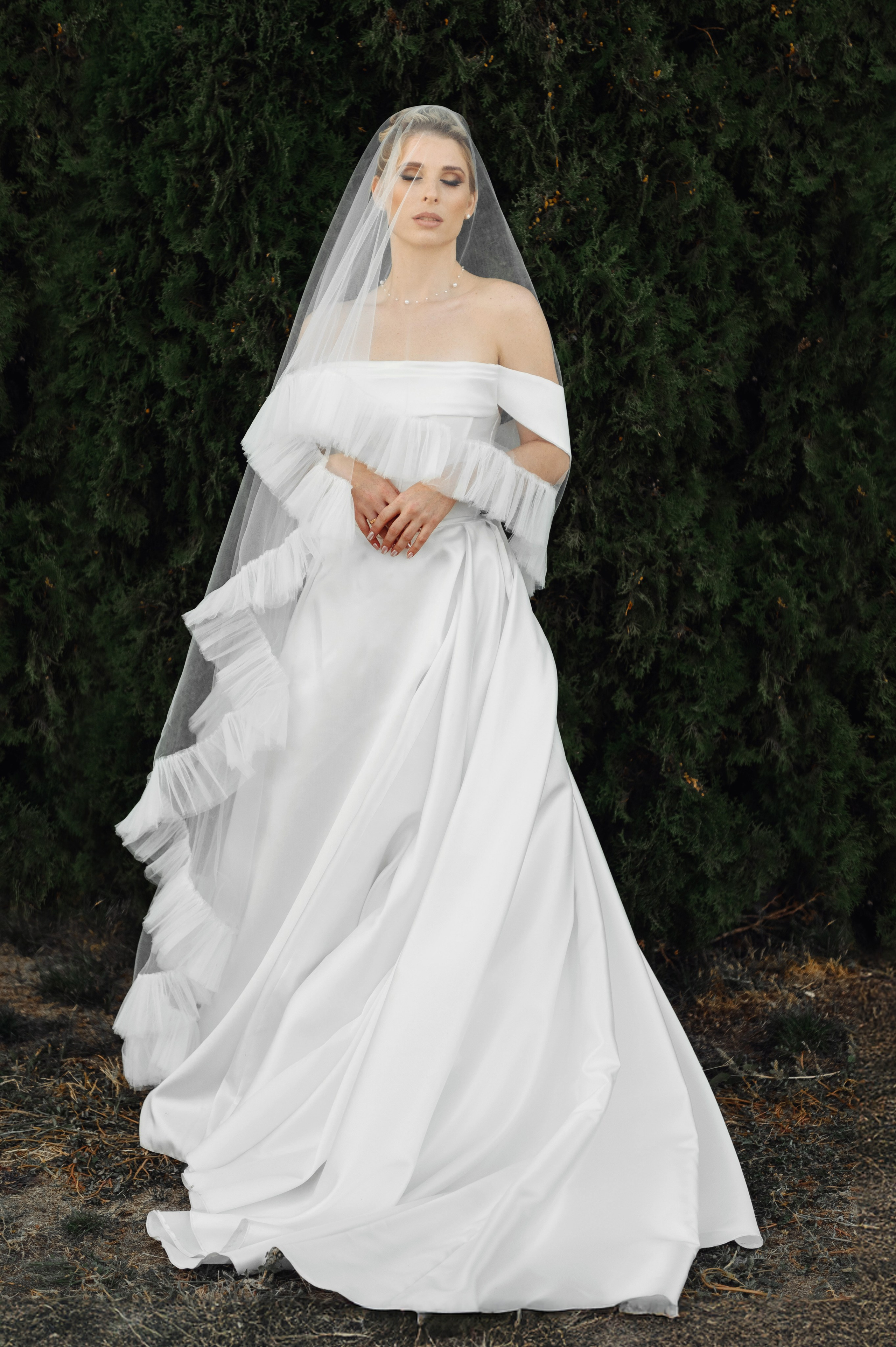 Максим и Елена. Семейный и свадебный фотограф в Краснодаре Максим Ершов