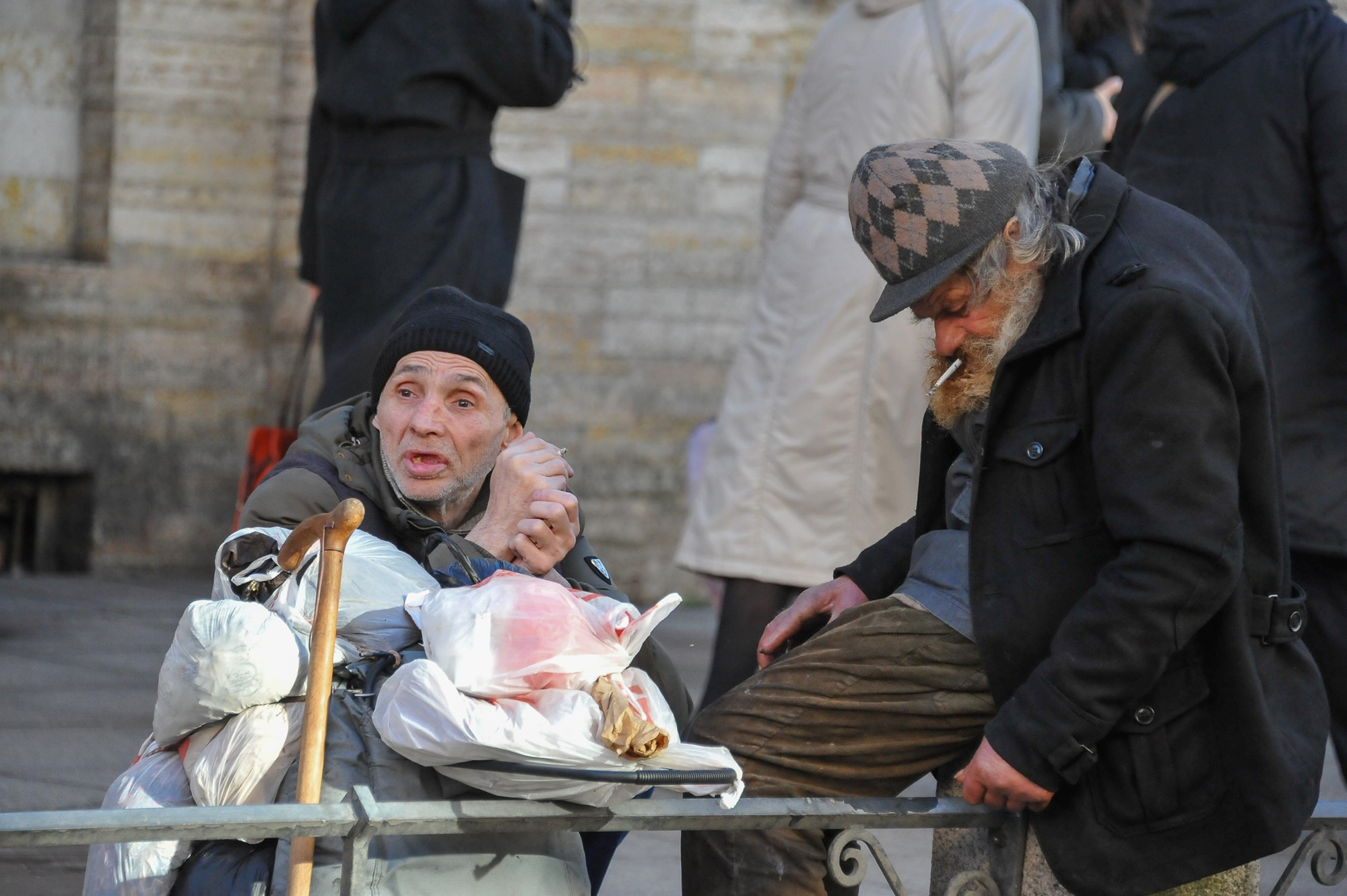 Необычные места в Питере. Фотостудия Портрет Свадебный и семейный фотограф в Рязани