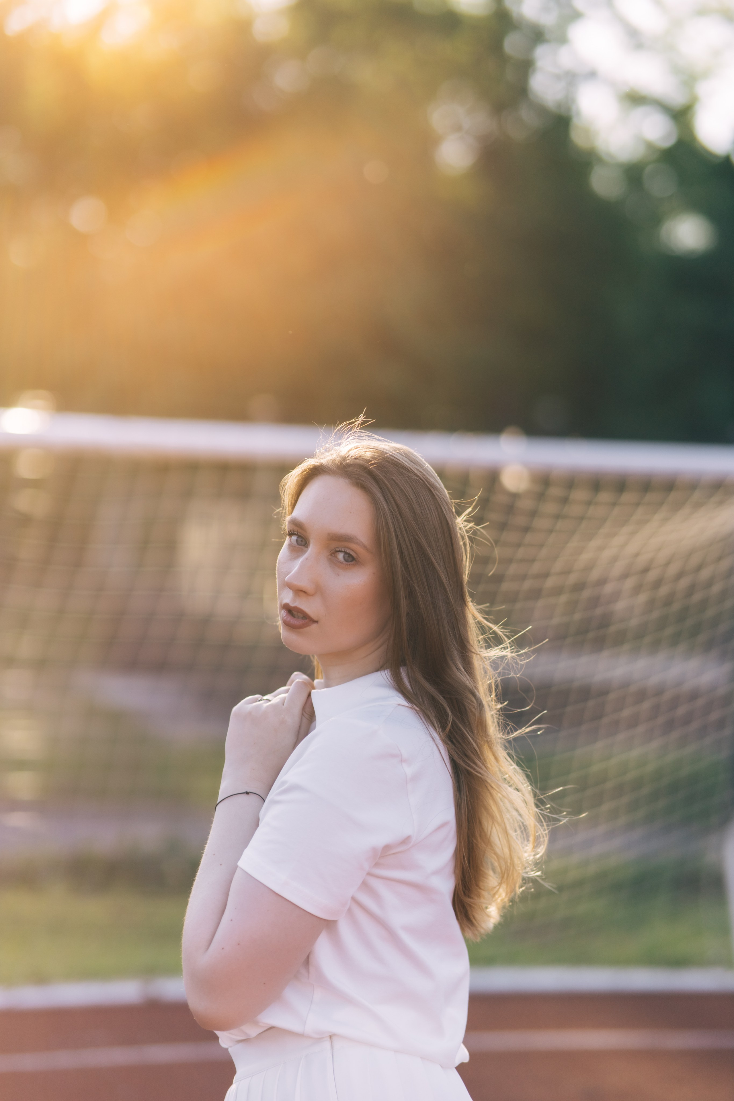 Портреты. Фотограф в Петрозаводске Габукова Полина