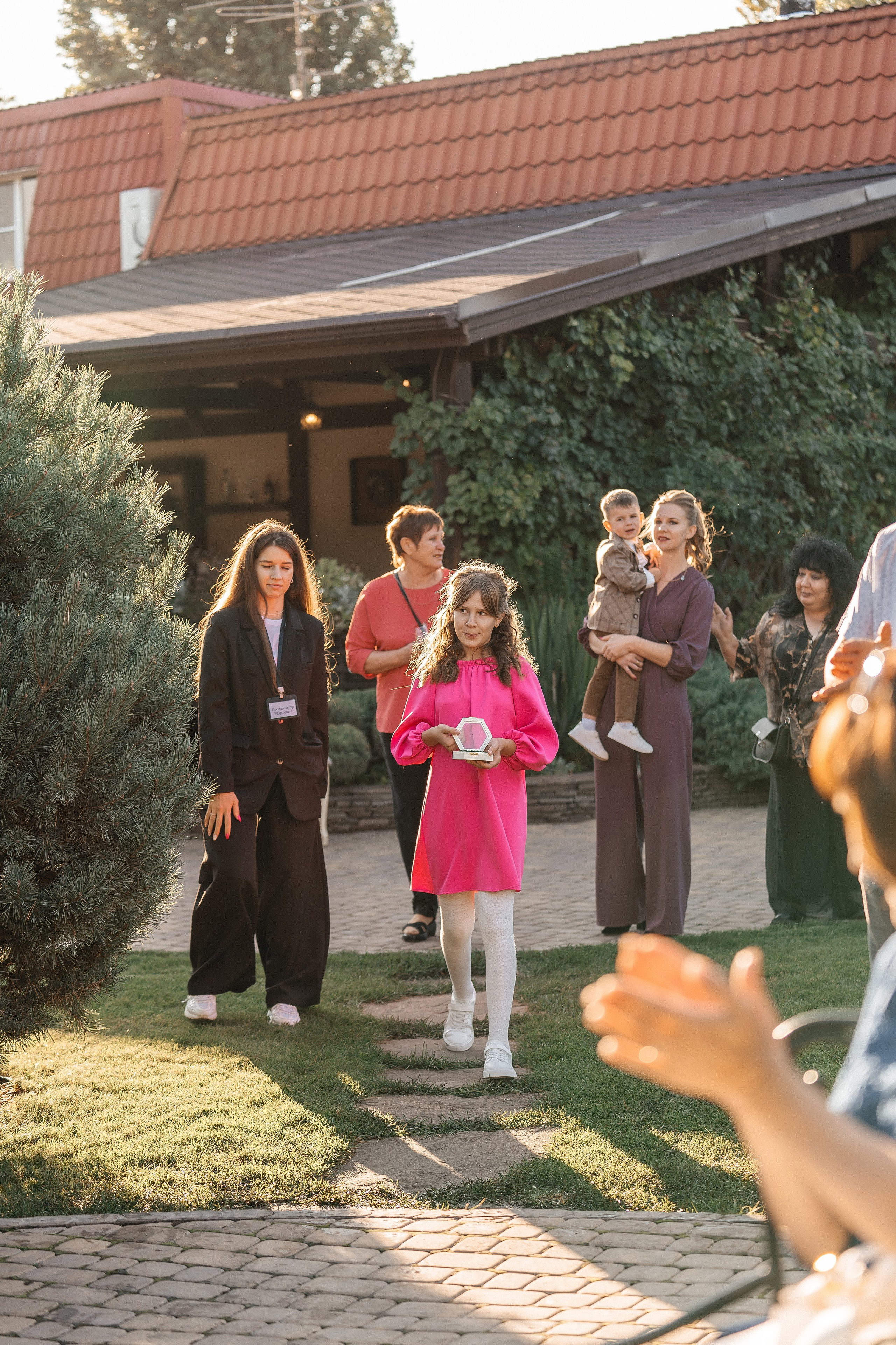 Павел & Анастасия. Lokos.pro Ник Соколов Фото и Видео Москва/Ростов-на-Дону