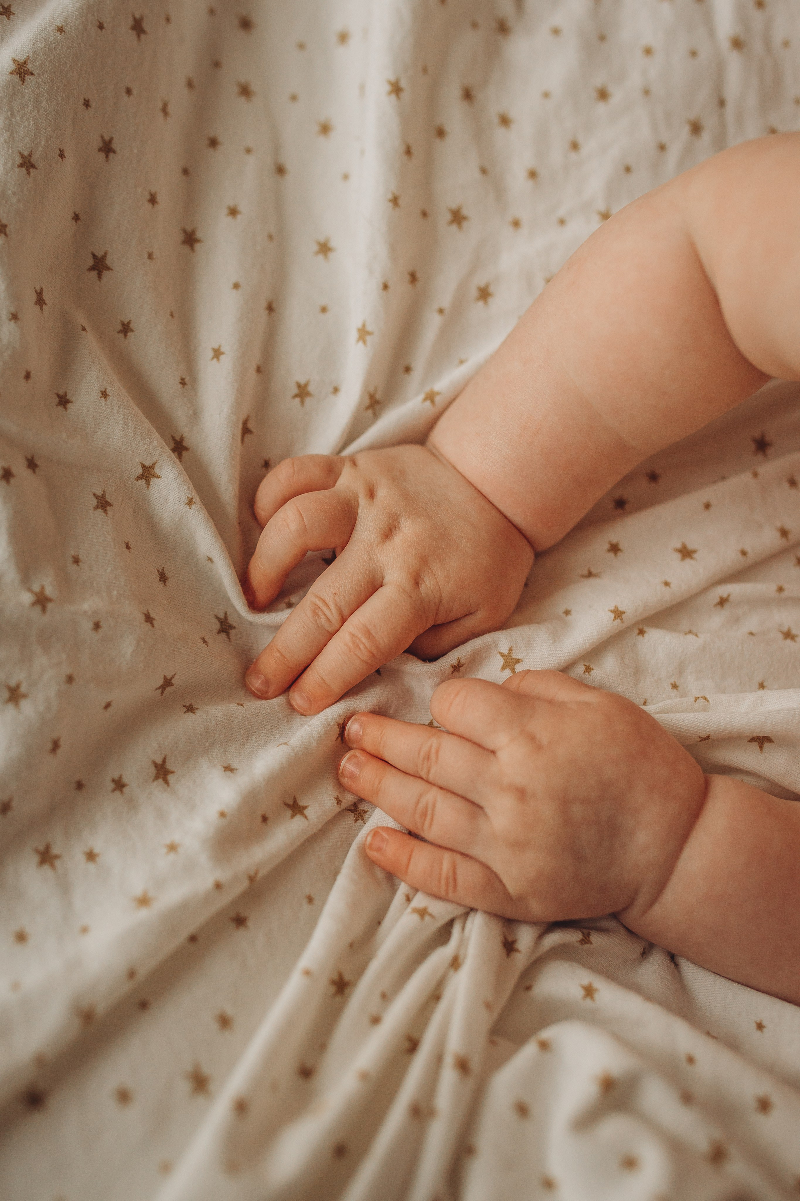 Новорождённые и малыши. Семейный фотограф Маруся Самылкина в Санкт-Петербурге