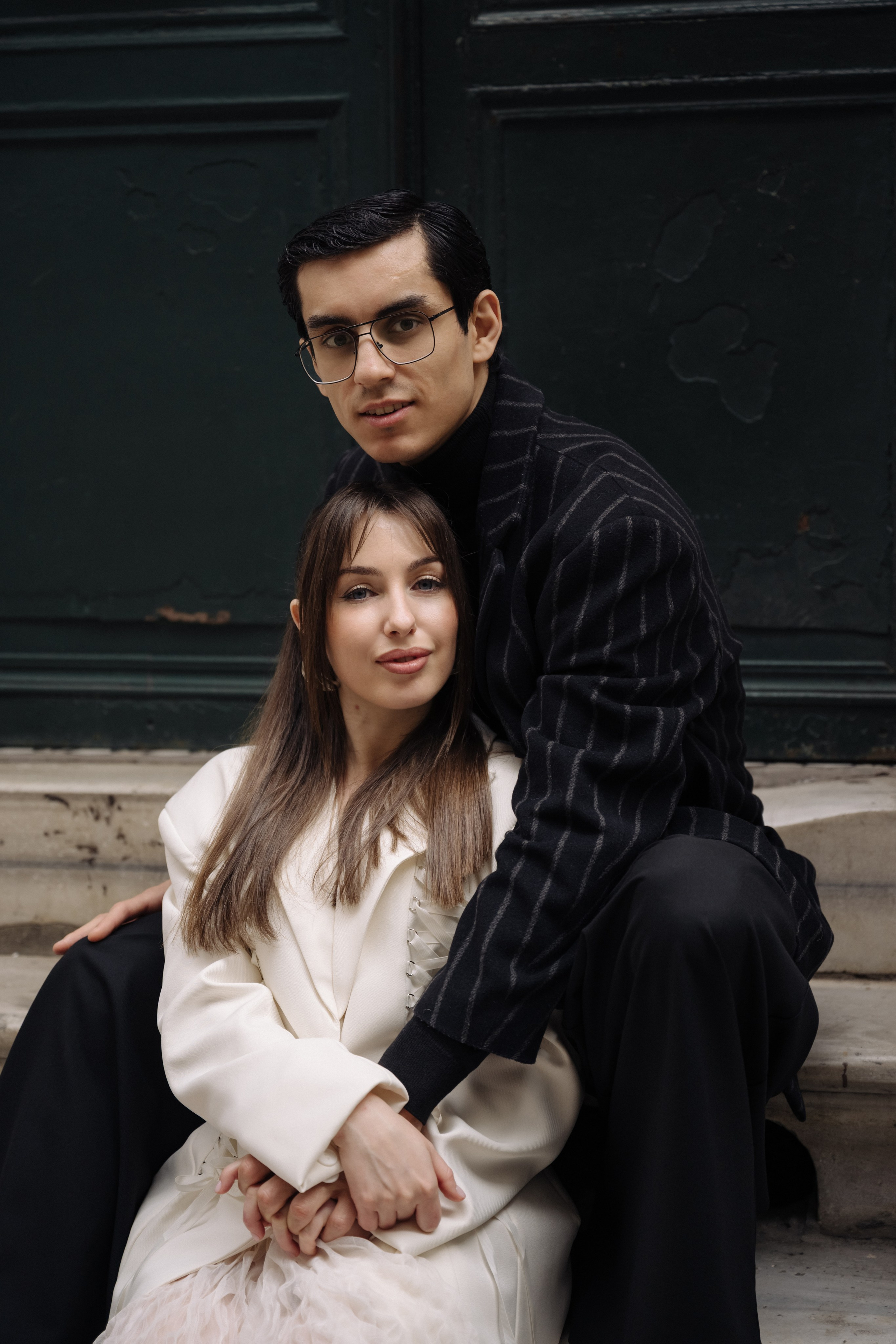 Свадебный фотограф МОСКВА, СПб, КРЫМ, СМОЛЕНСК АЛЯ КОНОВАЛОВА