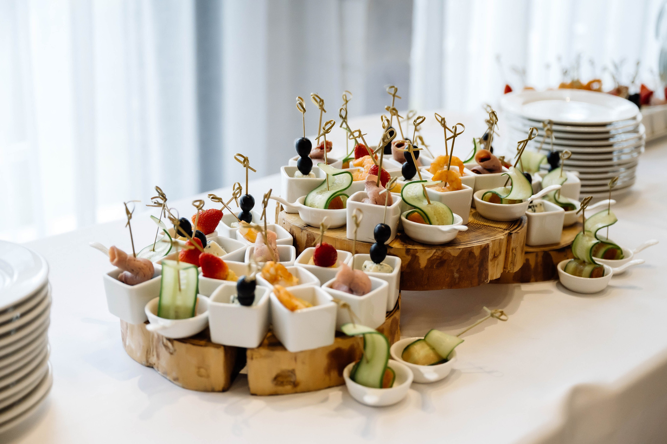 Дмитрий и Марина. Свадебный фотограф в Красноярске Маргарита Синицкая