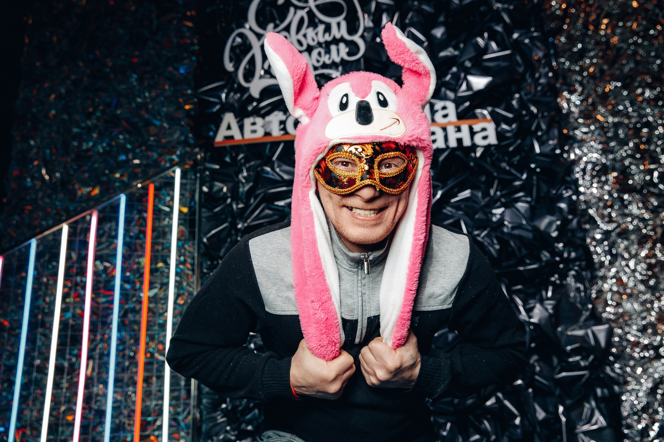 Автофирма «Светлана». Свадебный фотограф Дмитрий Воробьев Ярославль