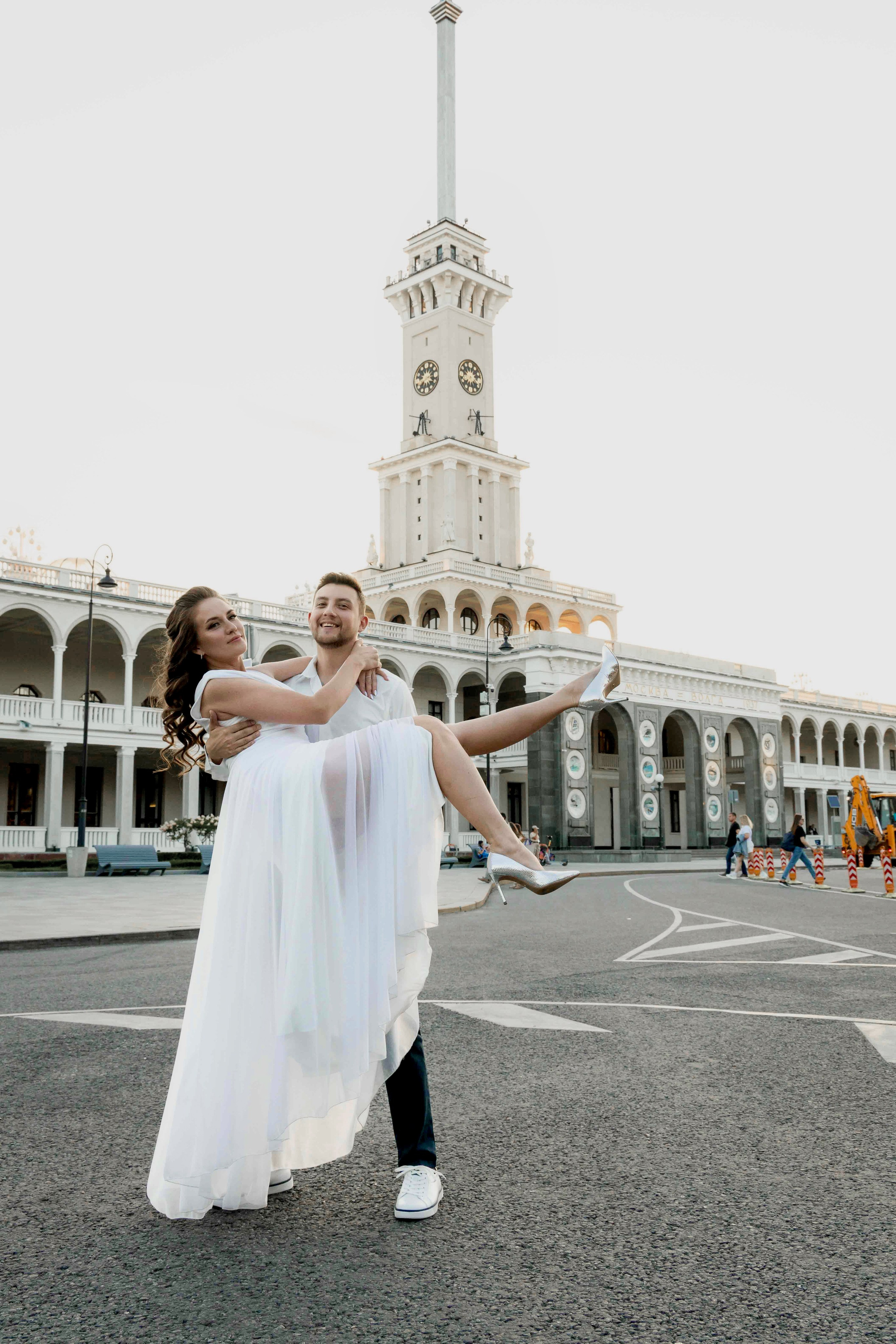 Свадебная съемка — Профессиональная фотосессия на свадьбу | Николай Завалишин. NICKZAVALISHIN — Визуал который продаёт