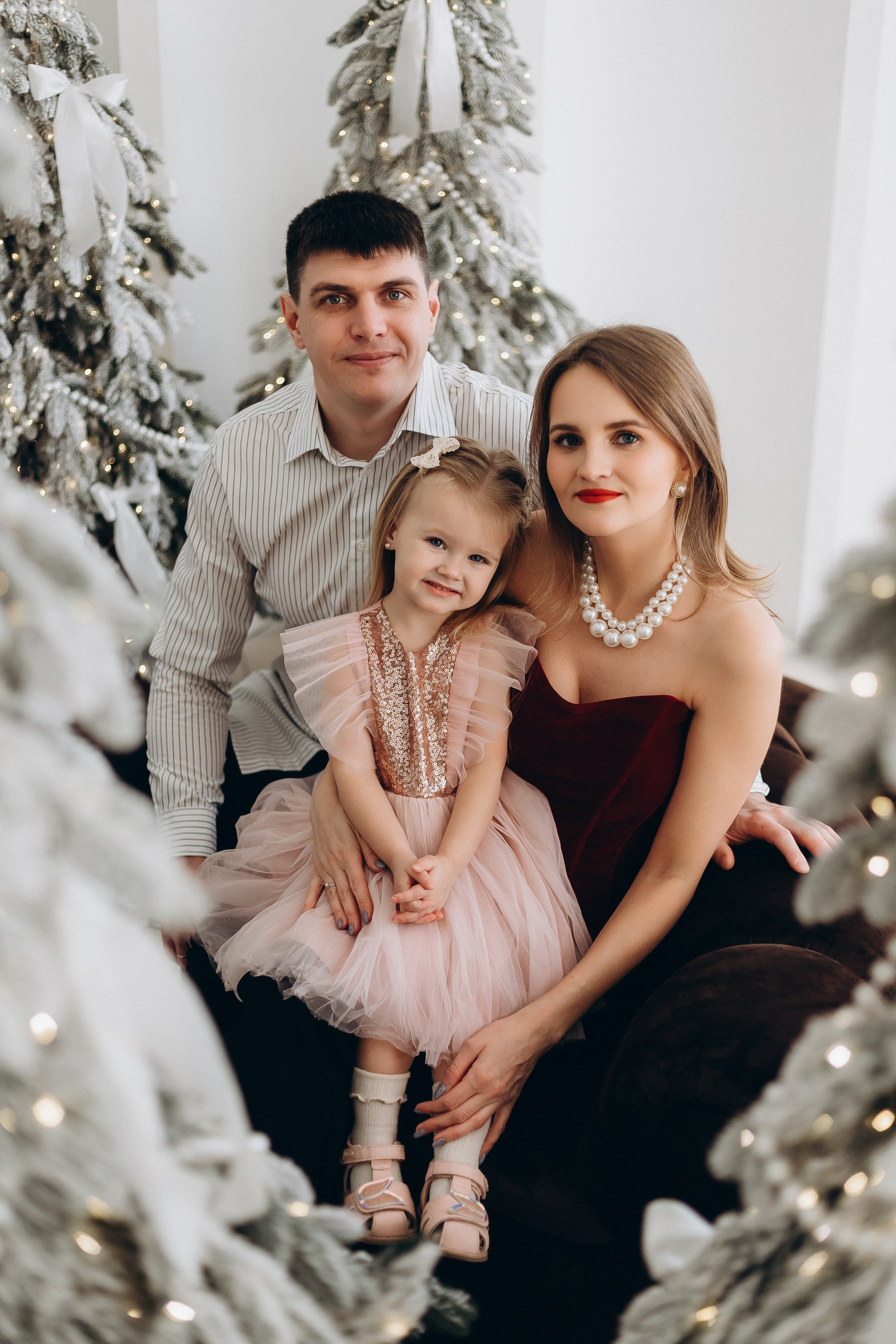 Даша/Саша/Алиса/2024. Свадебный и семейный фотограф в Екатеринбурге