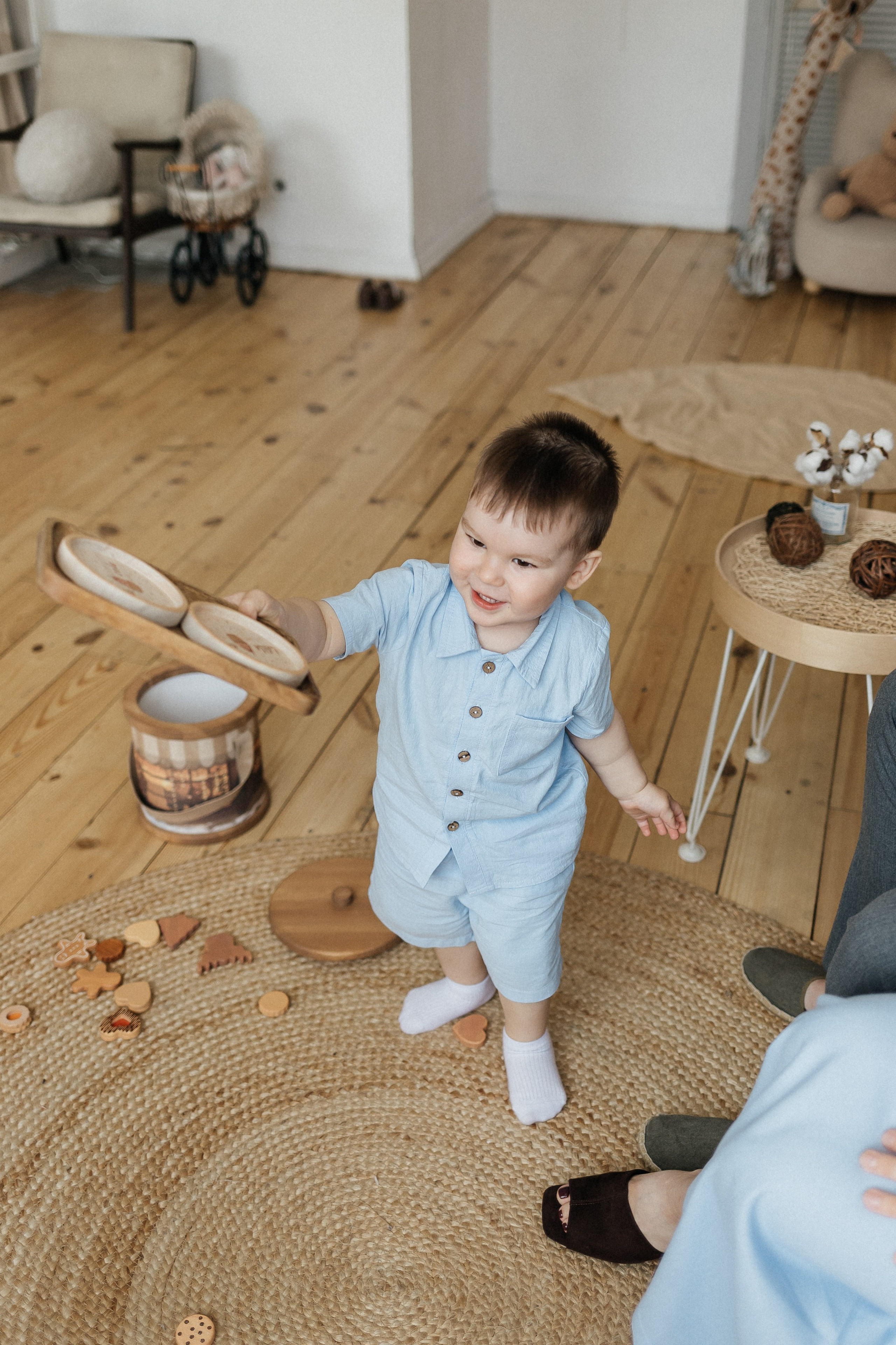 Юлия/Сергей/Тимофей/2025. Свадебный и семейный фотограф в Екатеринбурге