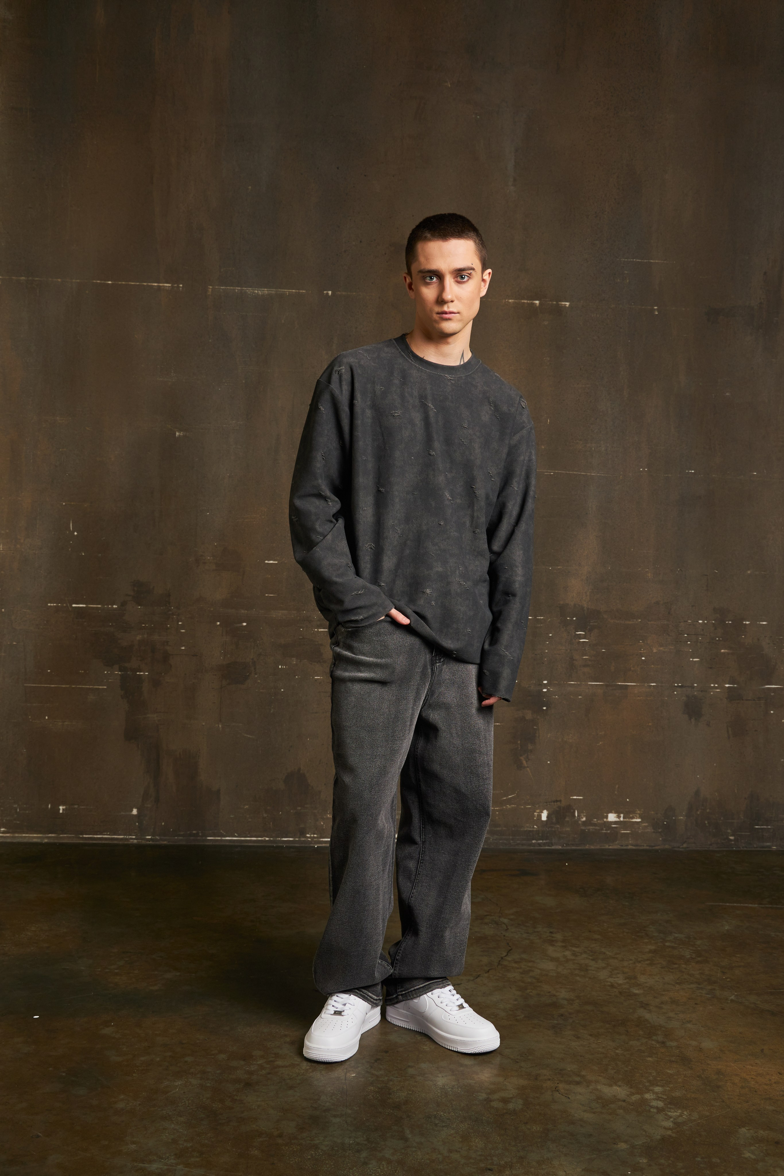 SB. Коммерческий и женский фотограф в Москве Алена Черкасова