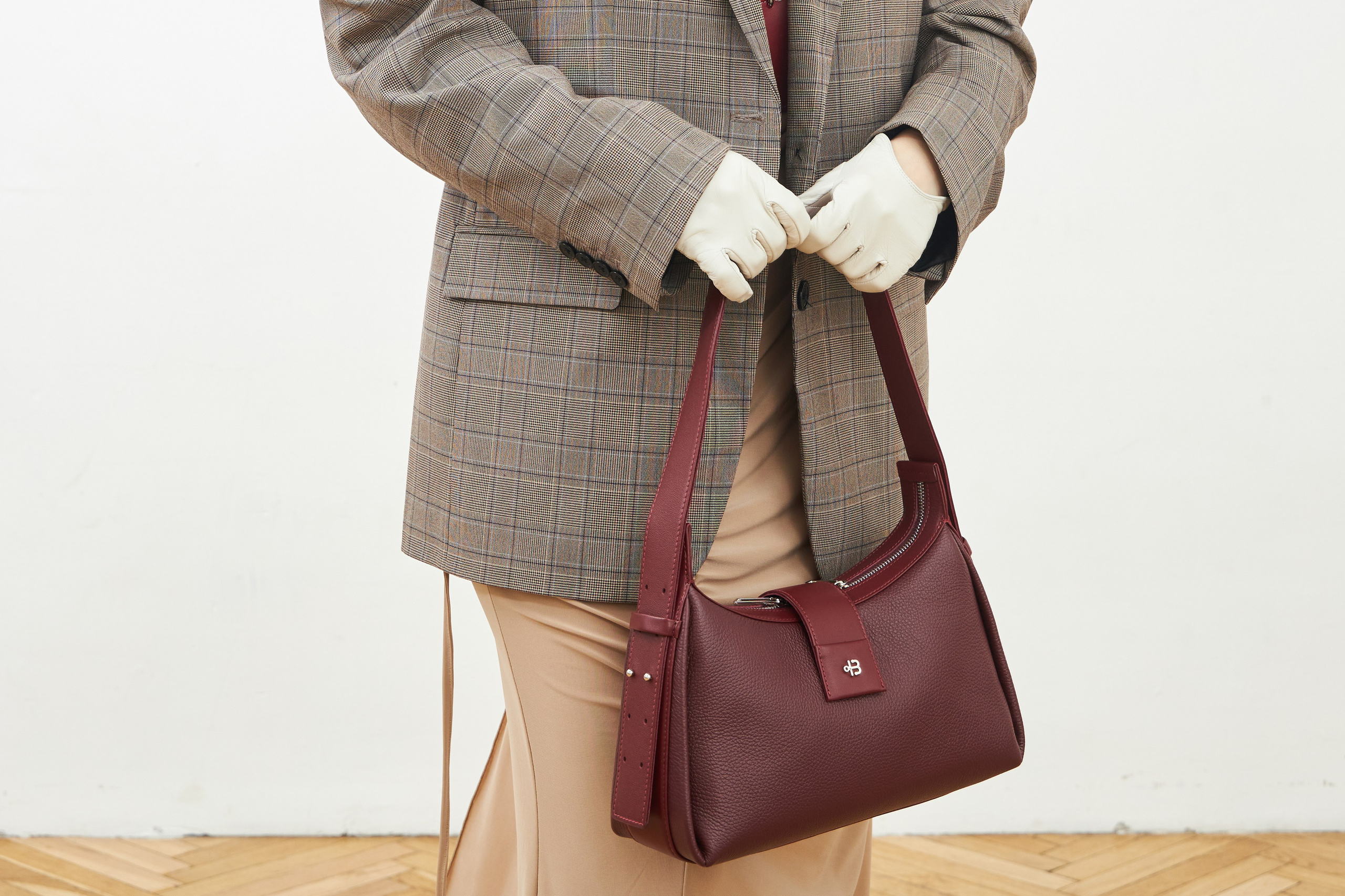 Werf. Коммерческий и женский фотограф в Москве Алена Черкасова