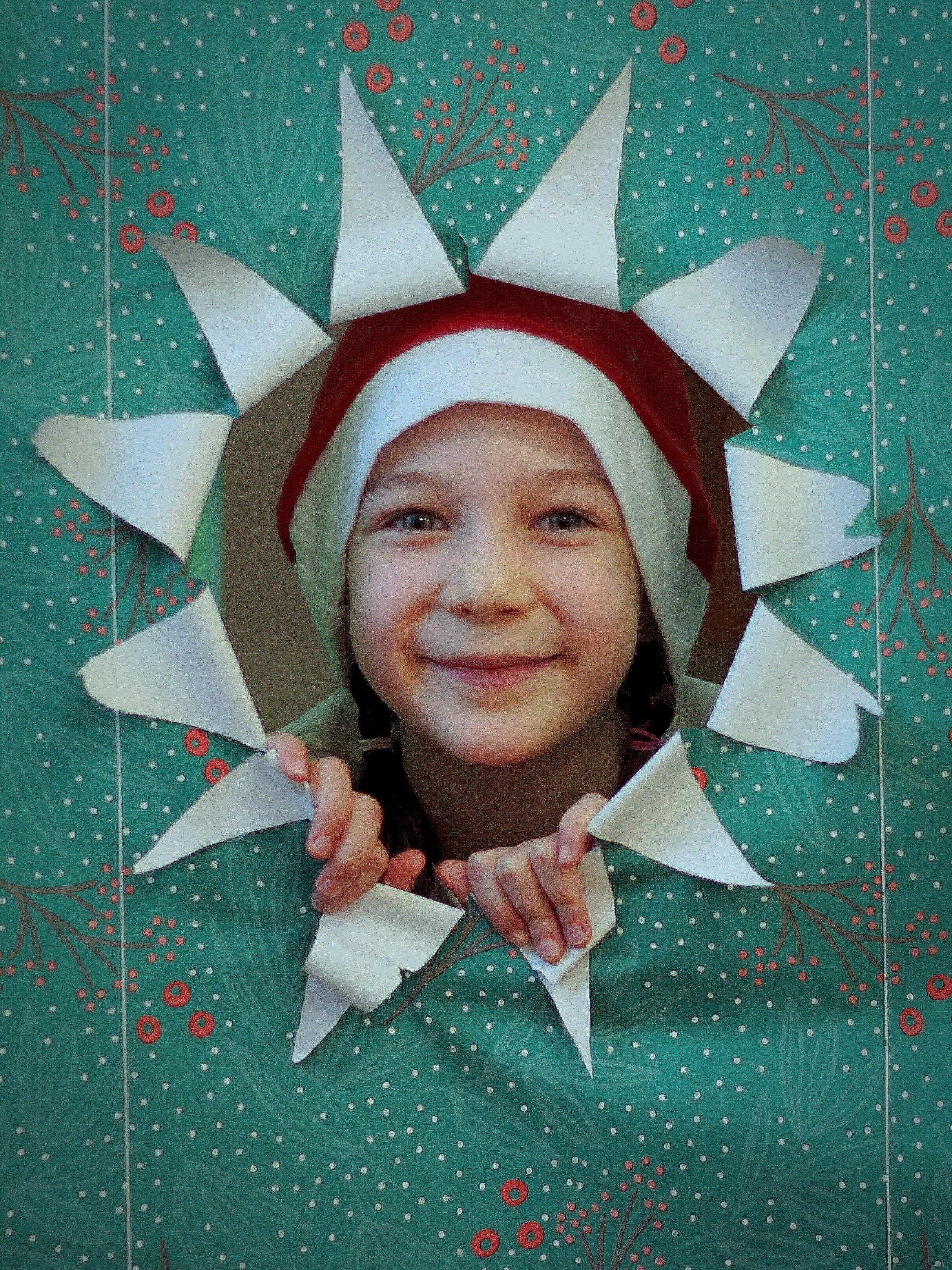 Тематические. Главная