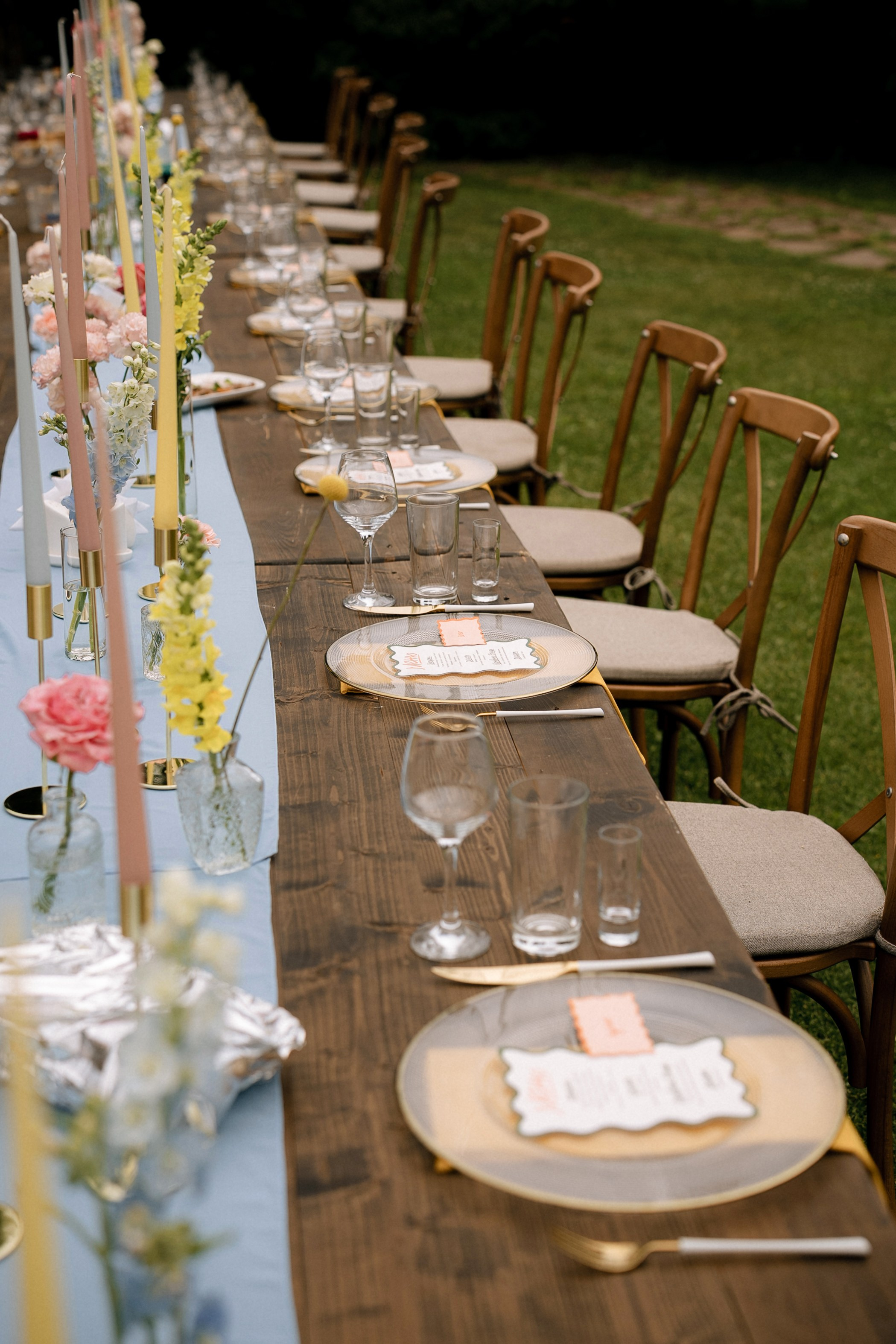 К+А Полный день (сокращено). Семейный и портретный фотограф в Саратове Сахарова Маша