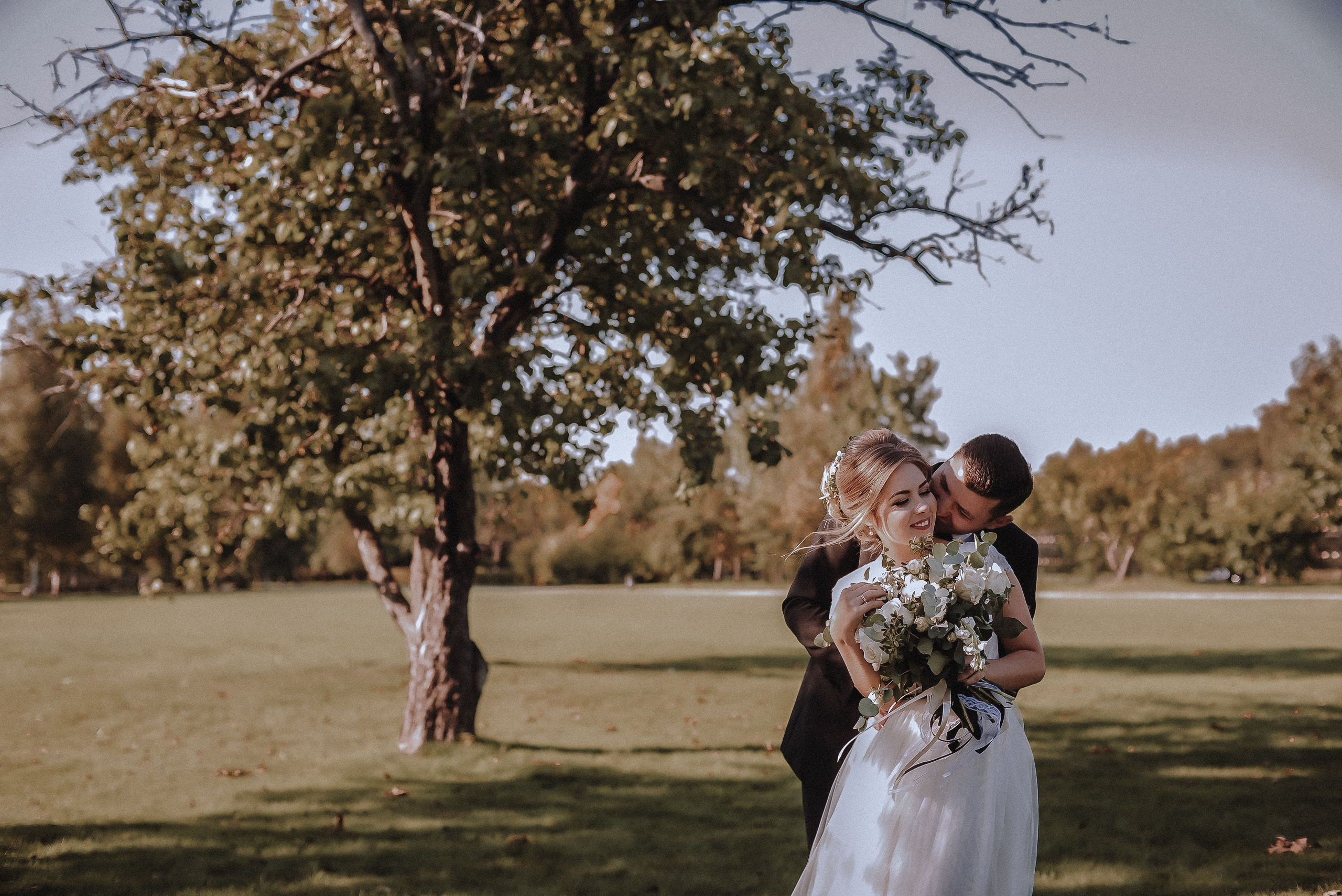 Love.code: Premium Black. Свадебный и семейный фотограф в Москве Сажина Кристина КиМ. Свадебный оператор в Москве Сажин Максим